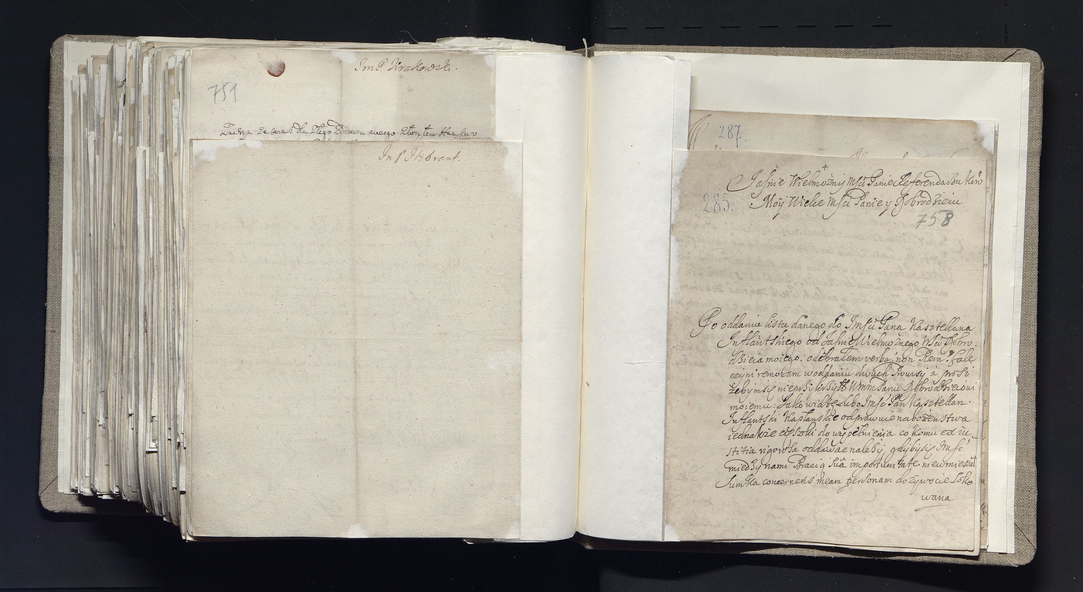 1_335_0_0_163a-28_0510