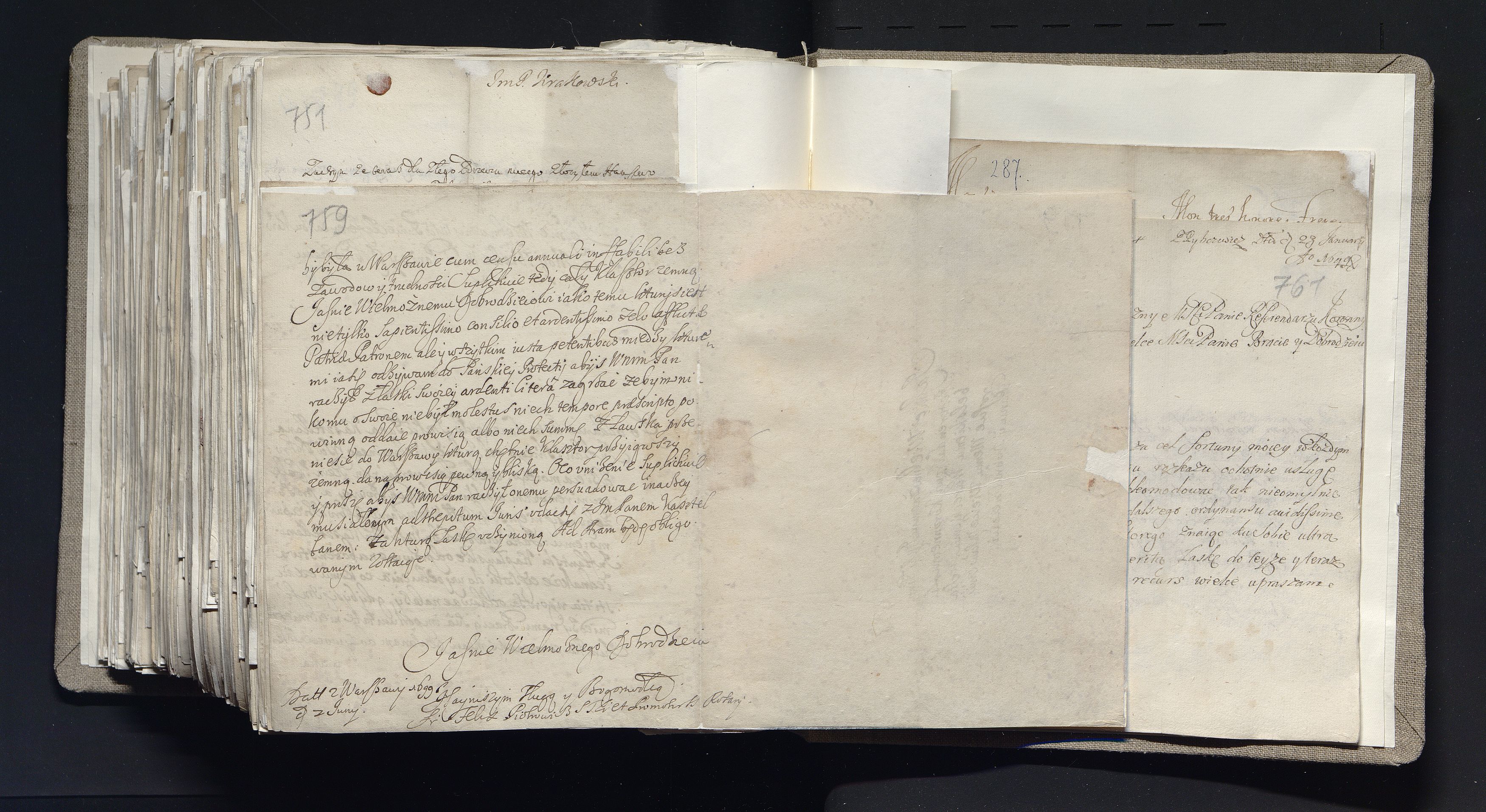 1_335_0_0_163a-28_0511