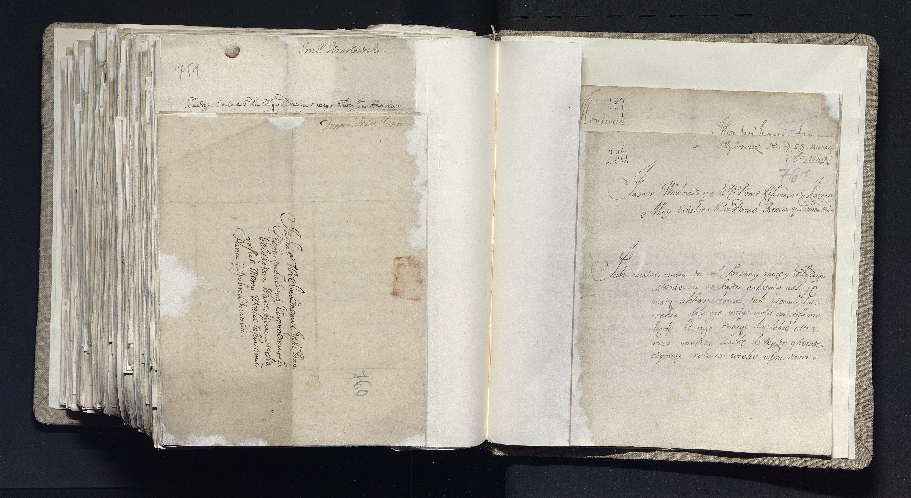 1_335_0_0_163a-28_0512