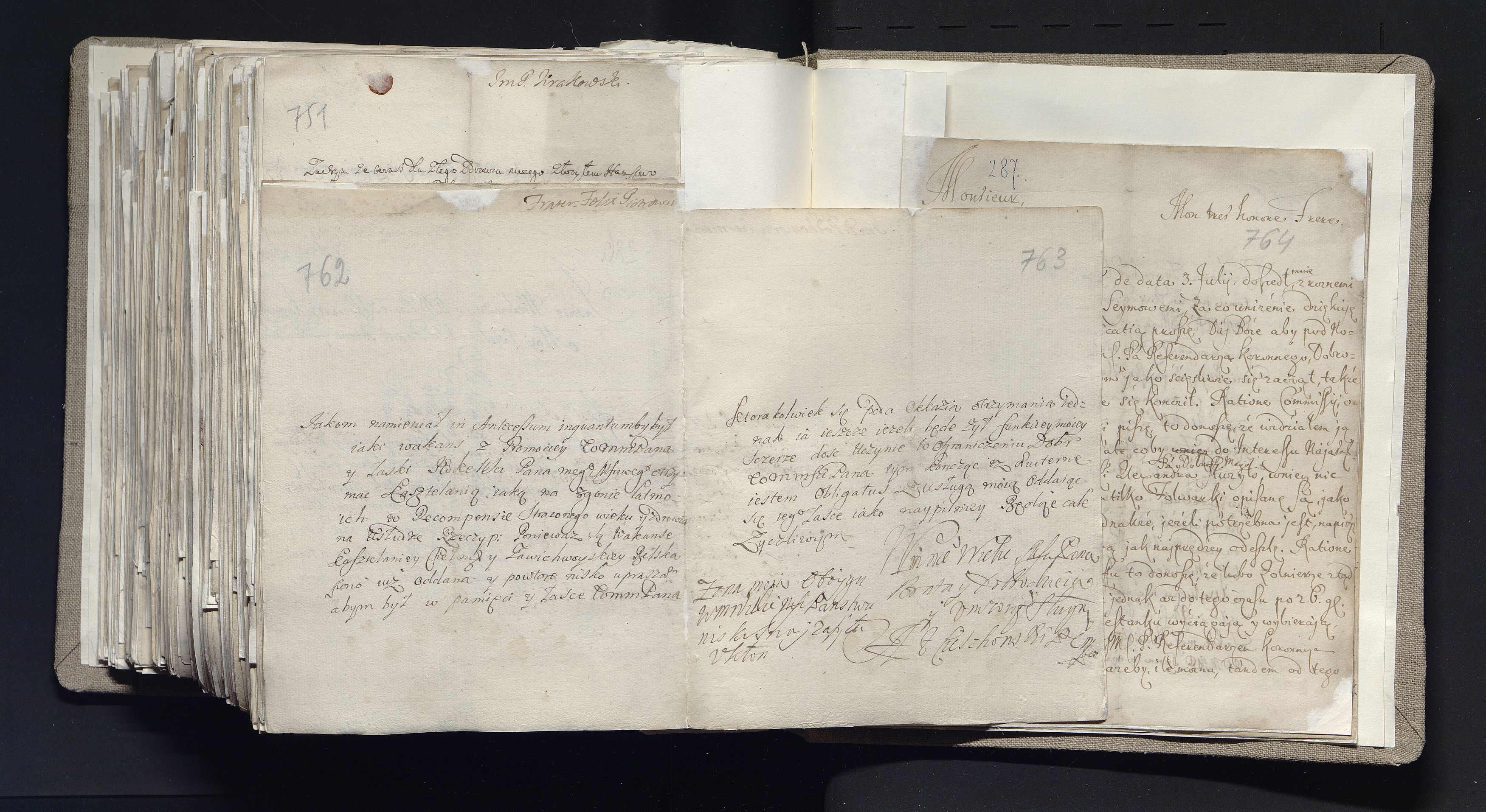 1_335_0_0_163a-28_0513