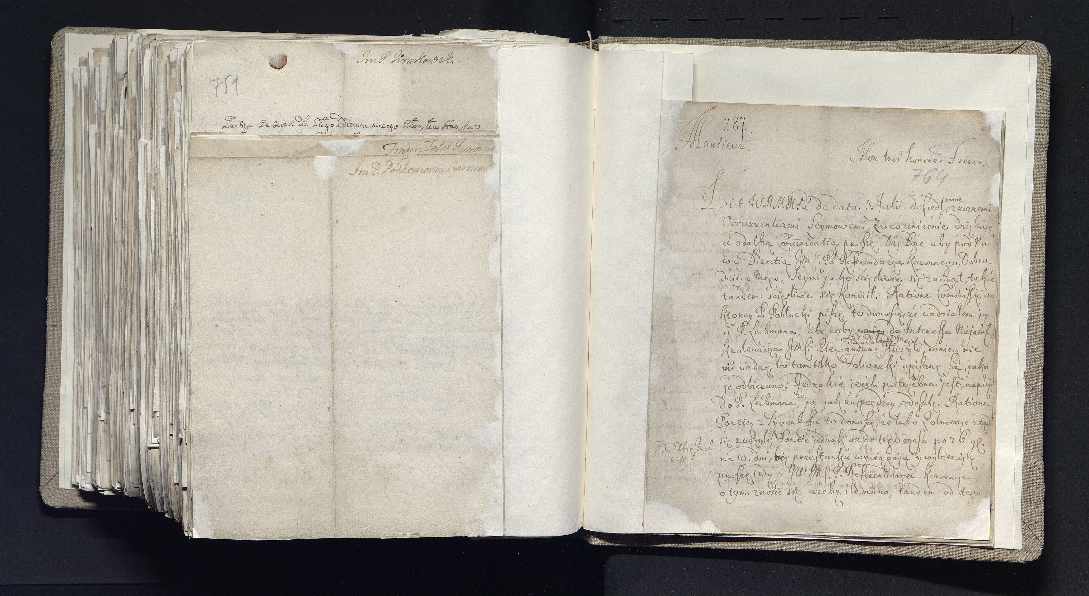 1_335_0_0_163a-28_0514