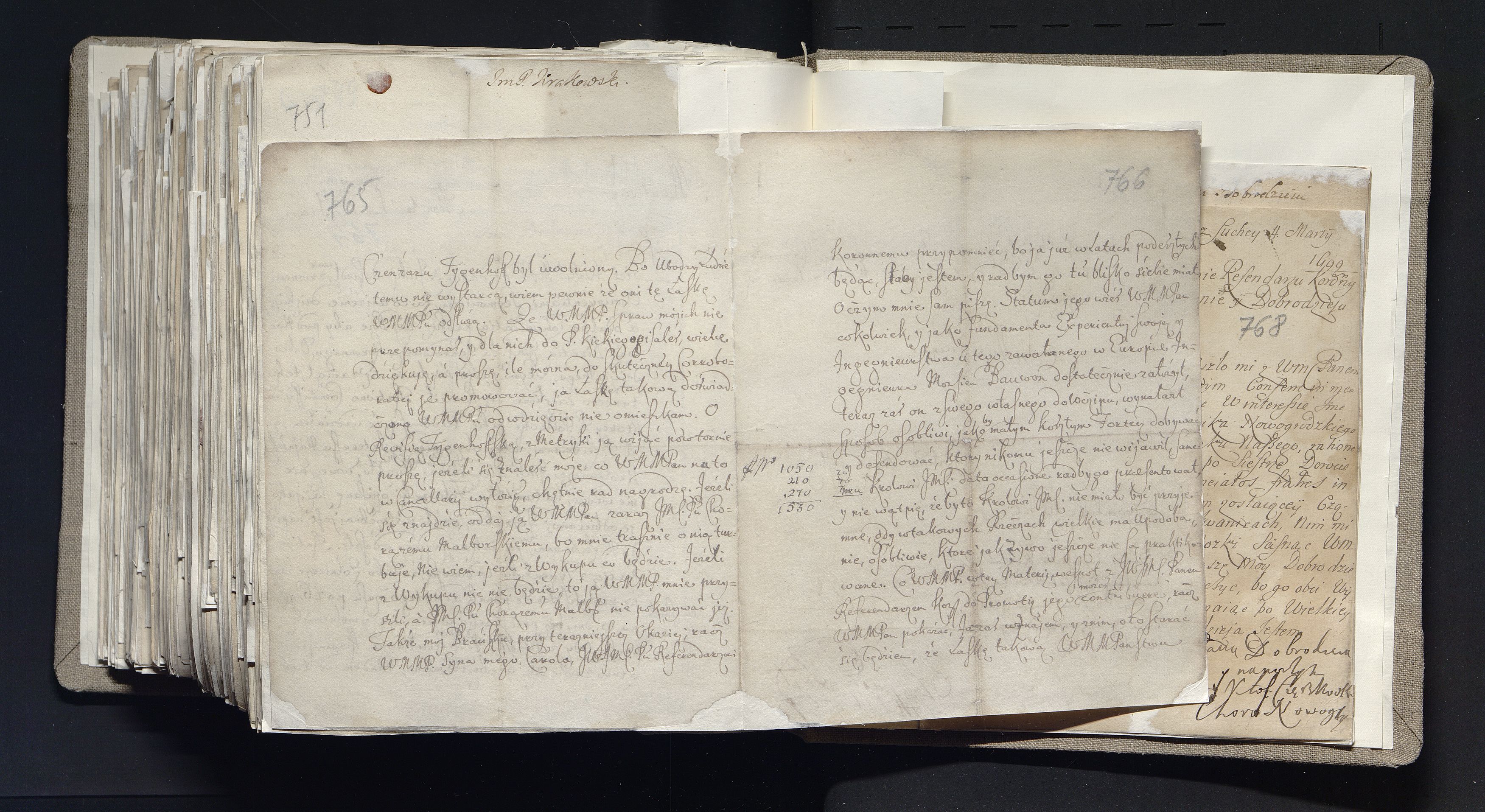 1_335_0_0_163a-28_0515