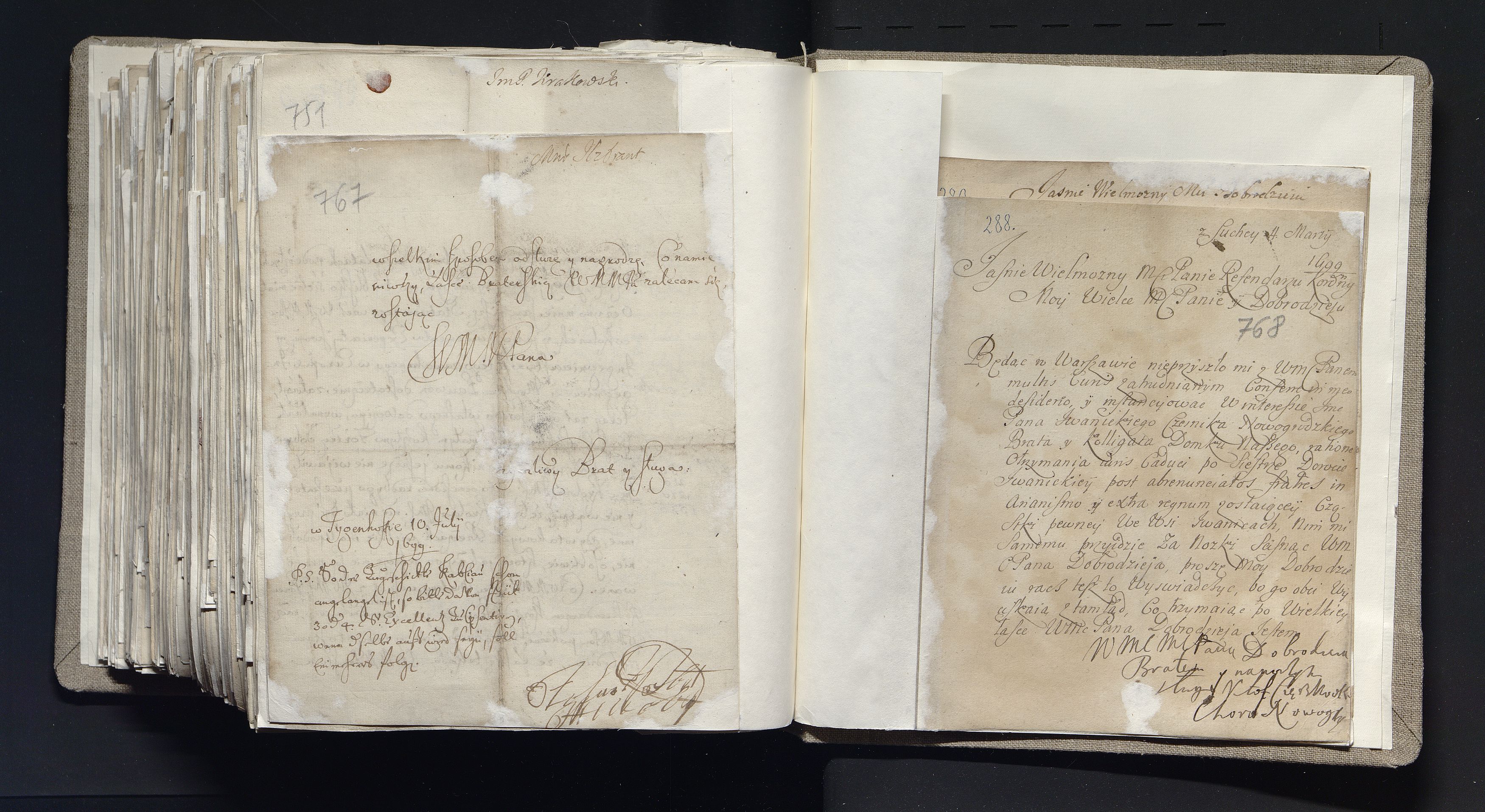 1_335_0_0_163a-28_0516