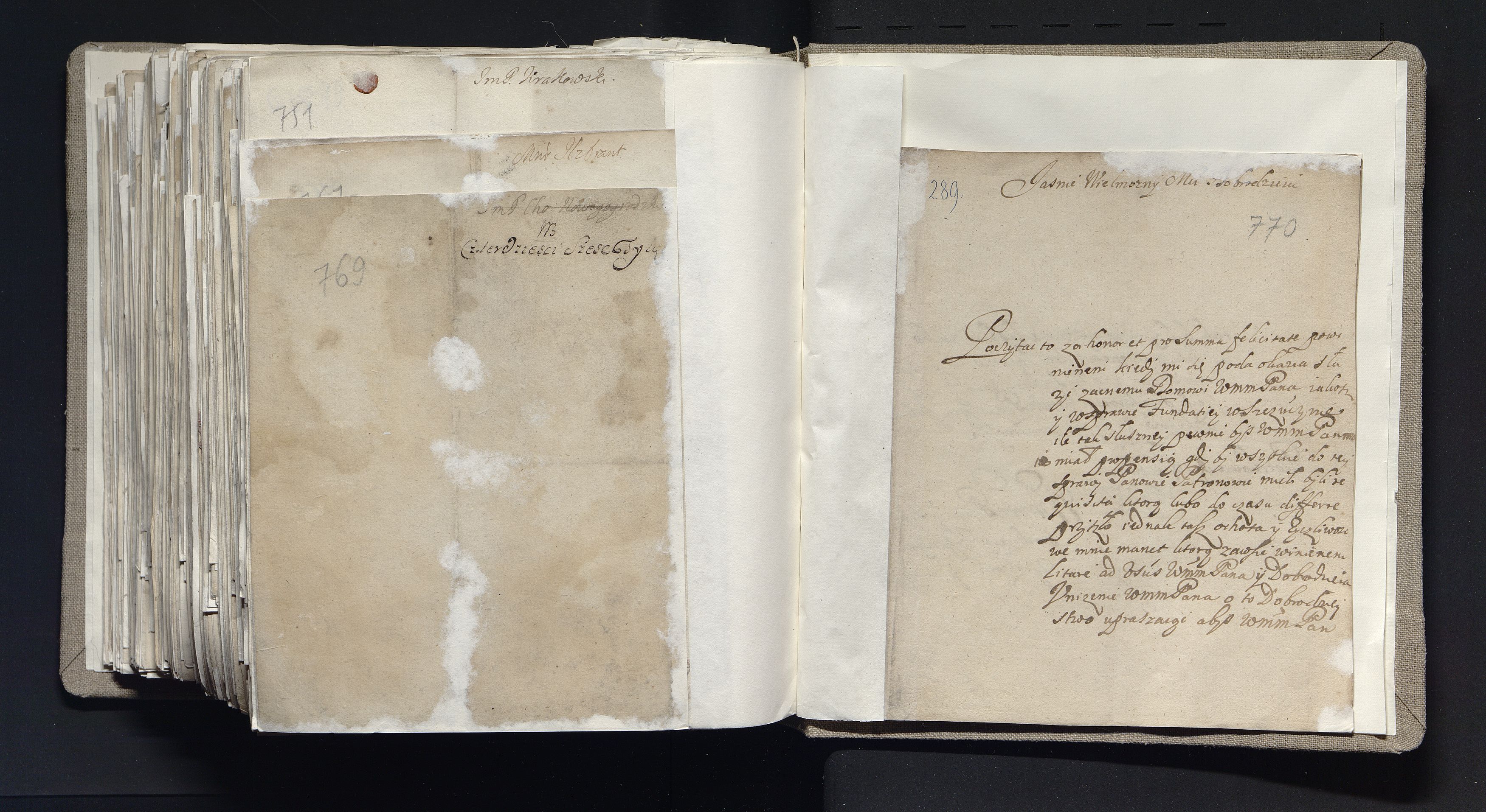 1_335_0_0_163a-28_0517