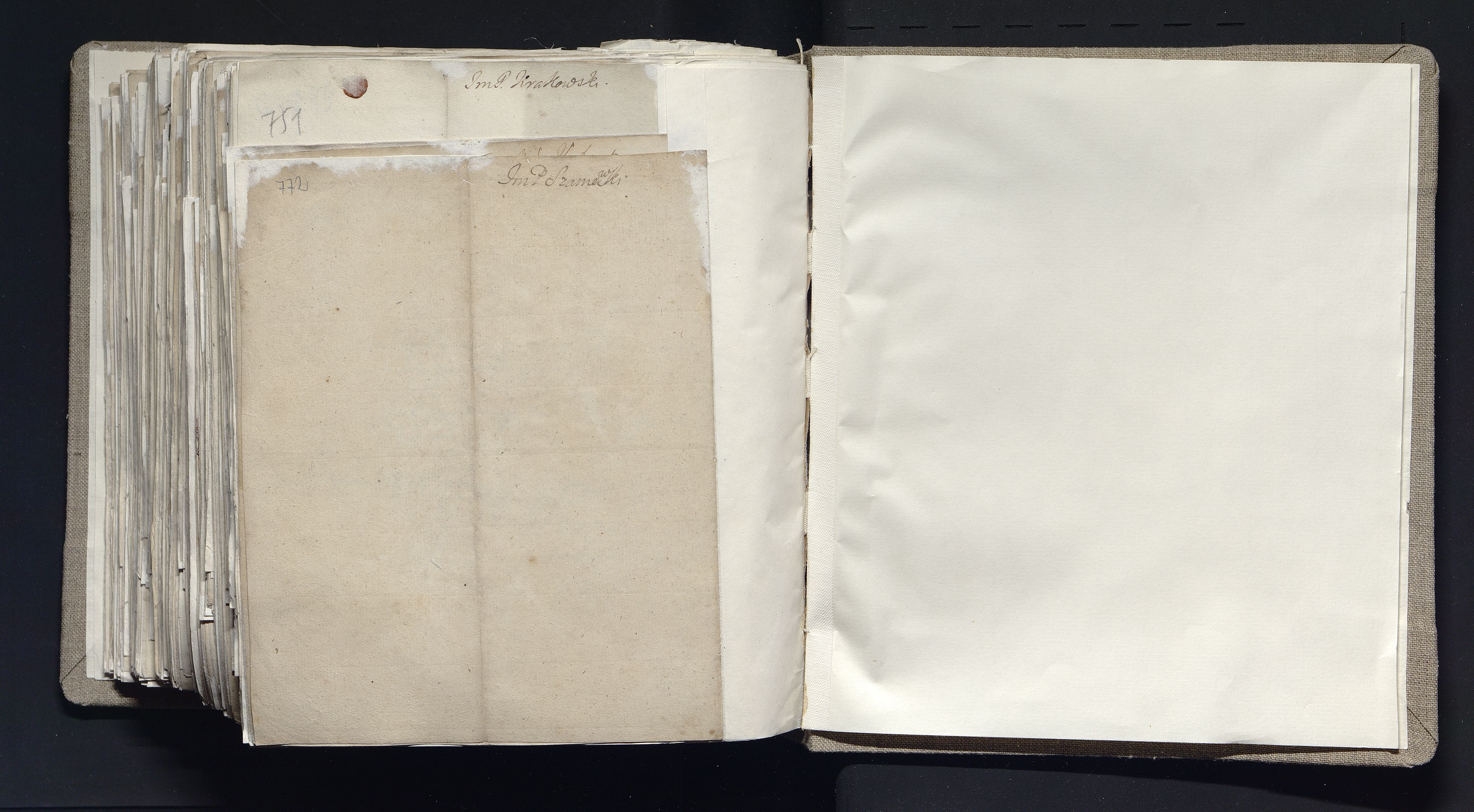 1_335_0_0_163a-28_0519