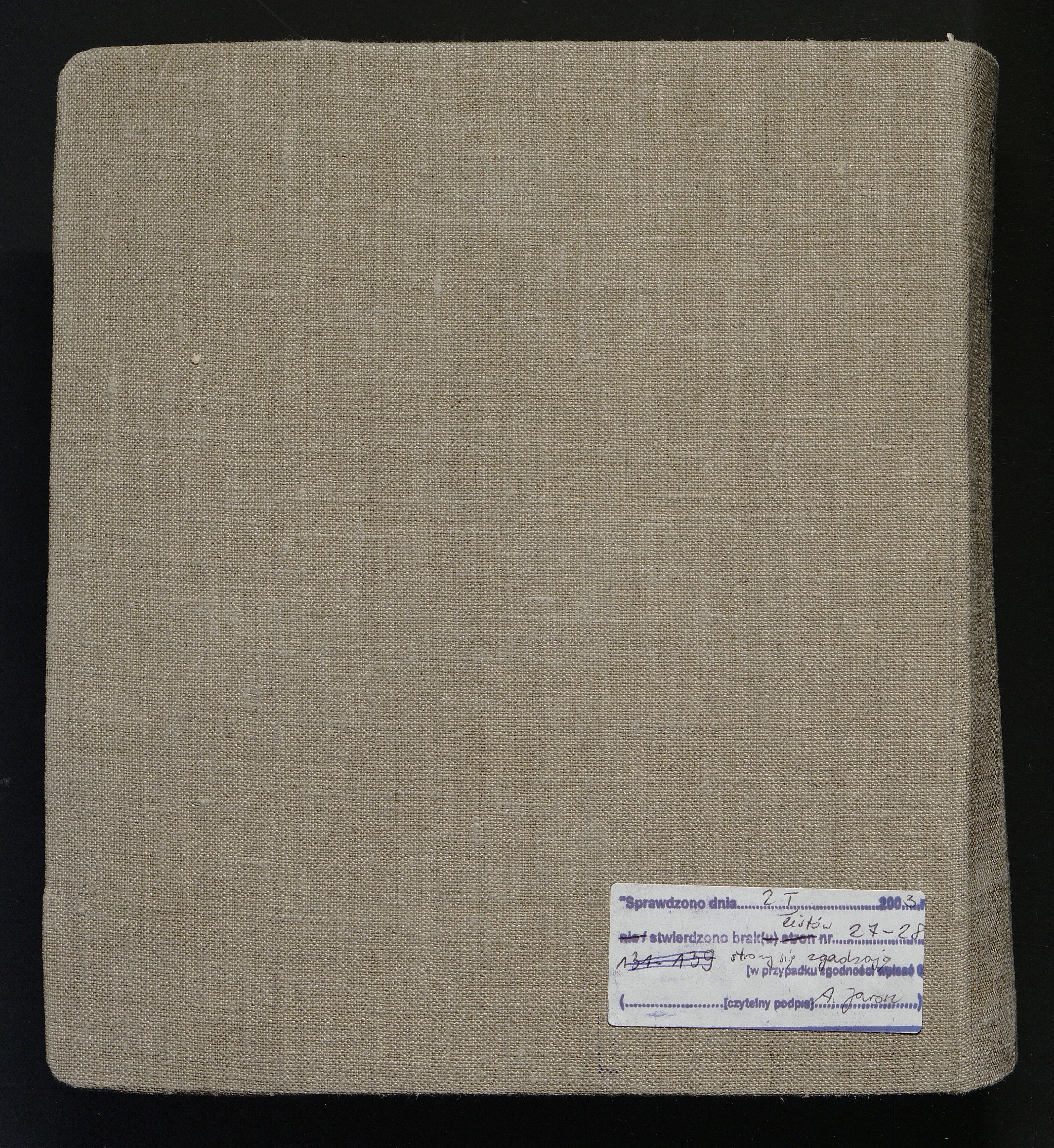 1_335_0_0_163a-28_0520