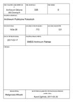 1_335_0_0_163a-28_0000_metryczka