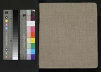 1_335_0_0_163a-28_0000_okladka