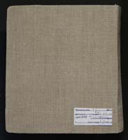 1_335_0_0_163a-28_0520