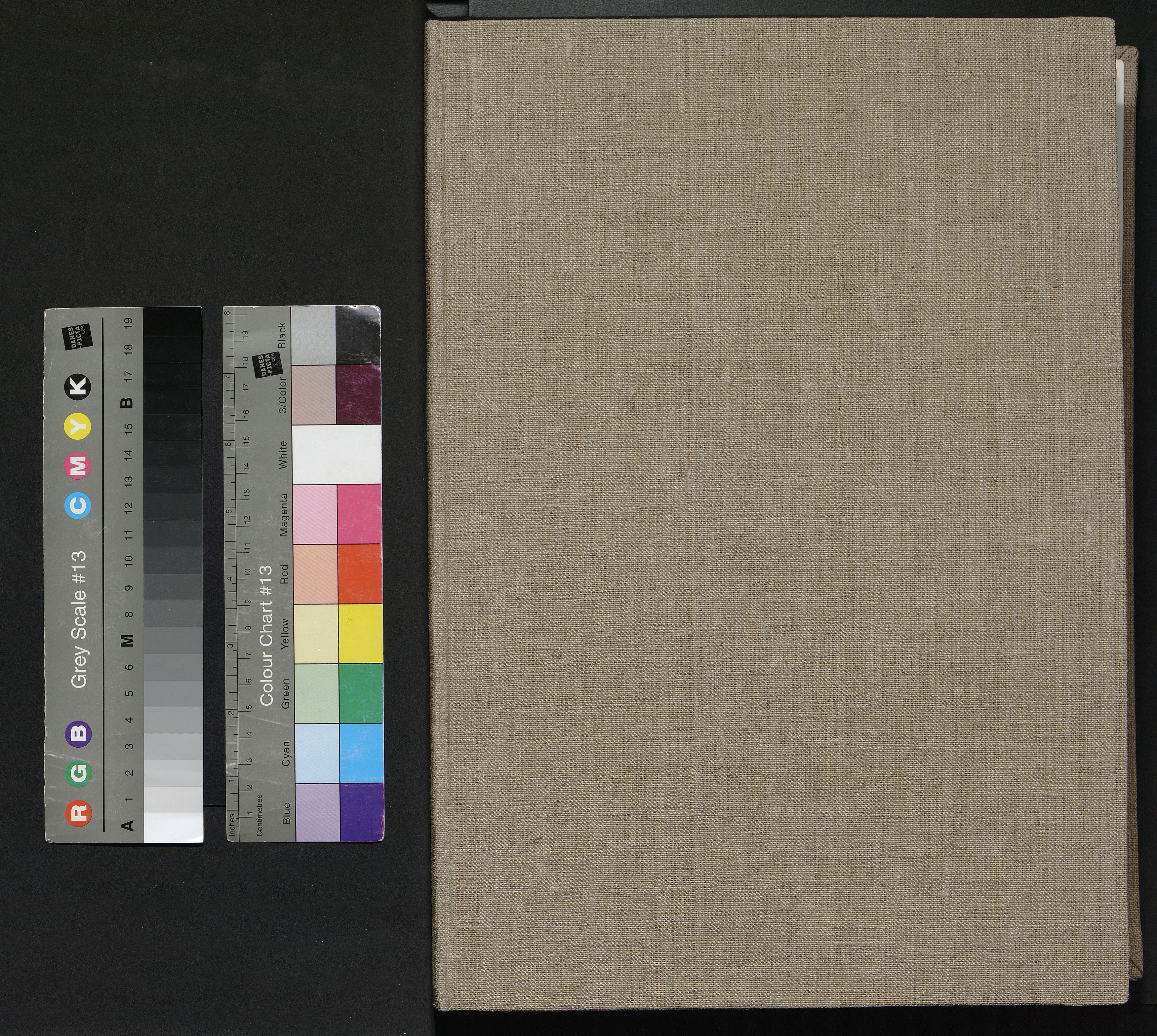 1_335_0_0_163a-29_0000_okladka