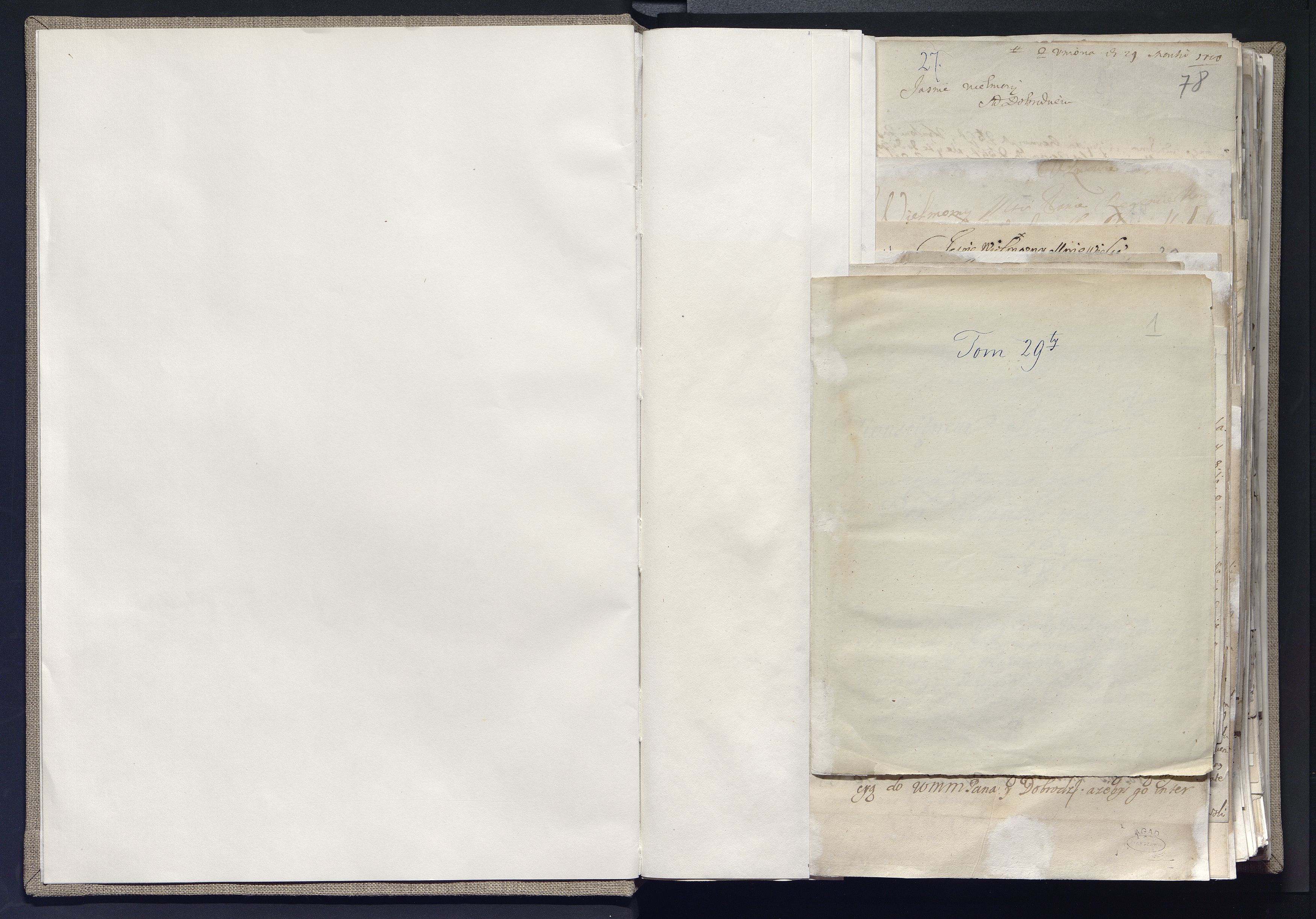 1_335_0_0_163a-29_0001