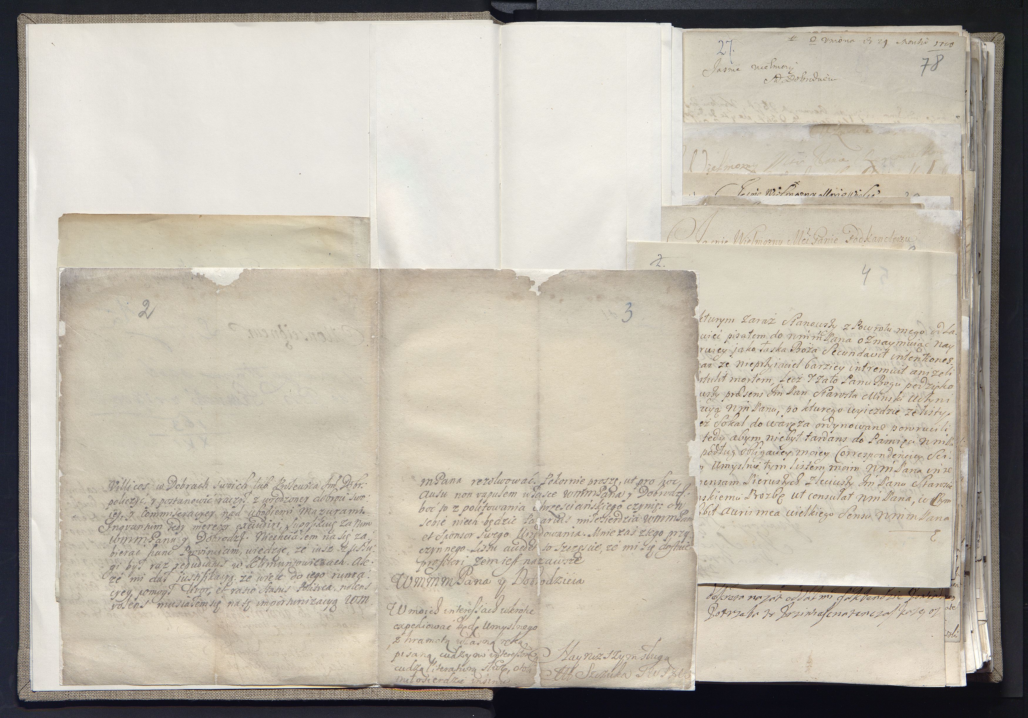 1_335_0_0_163a-29_0003