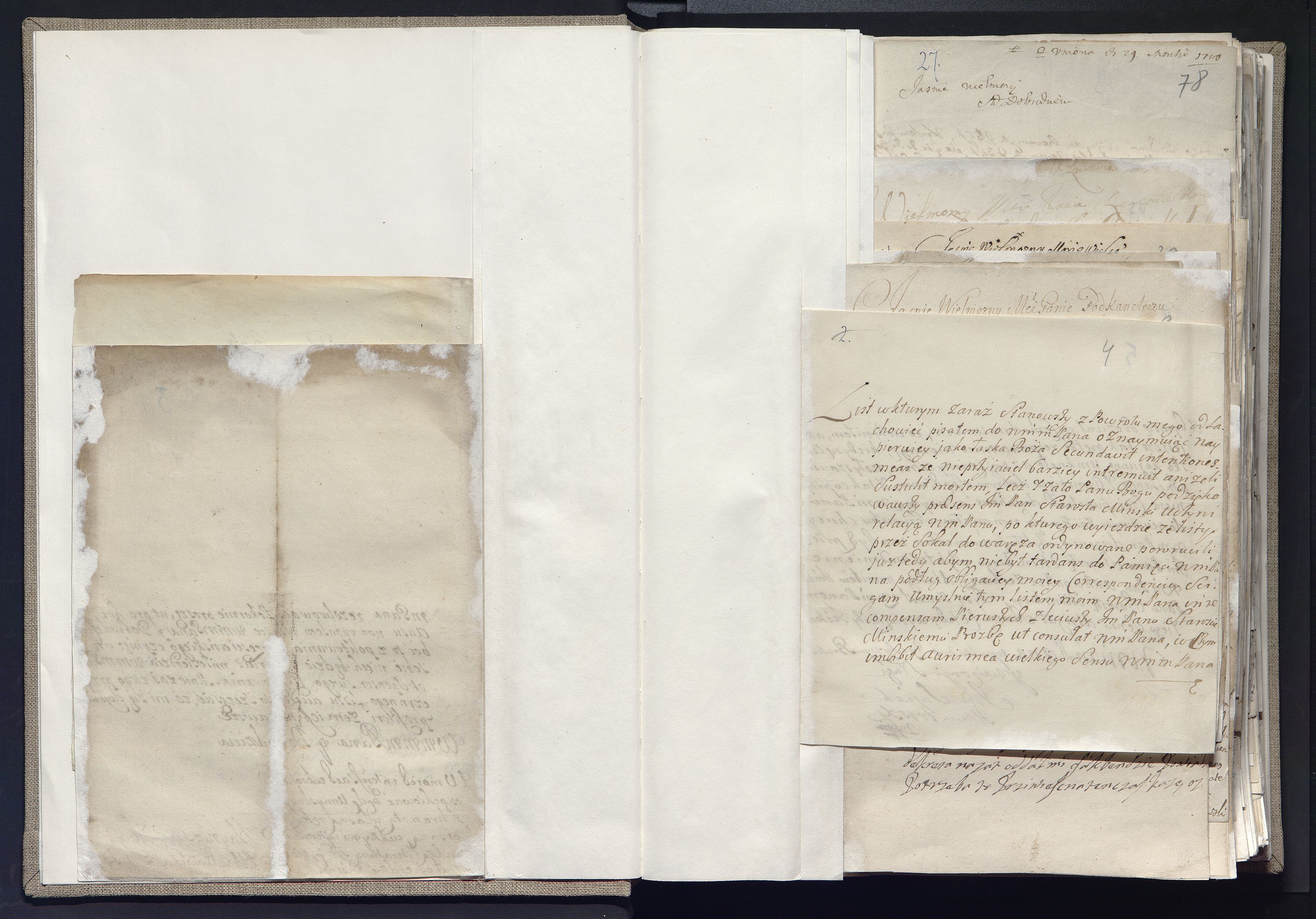 1_335_0_0_163a-29_0004