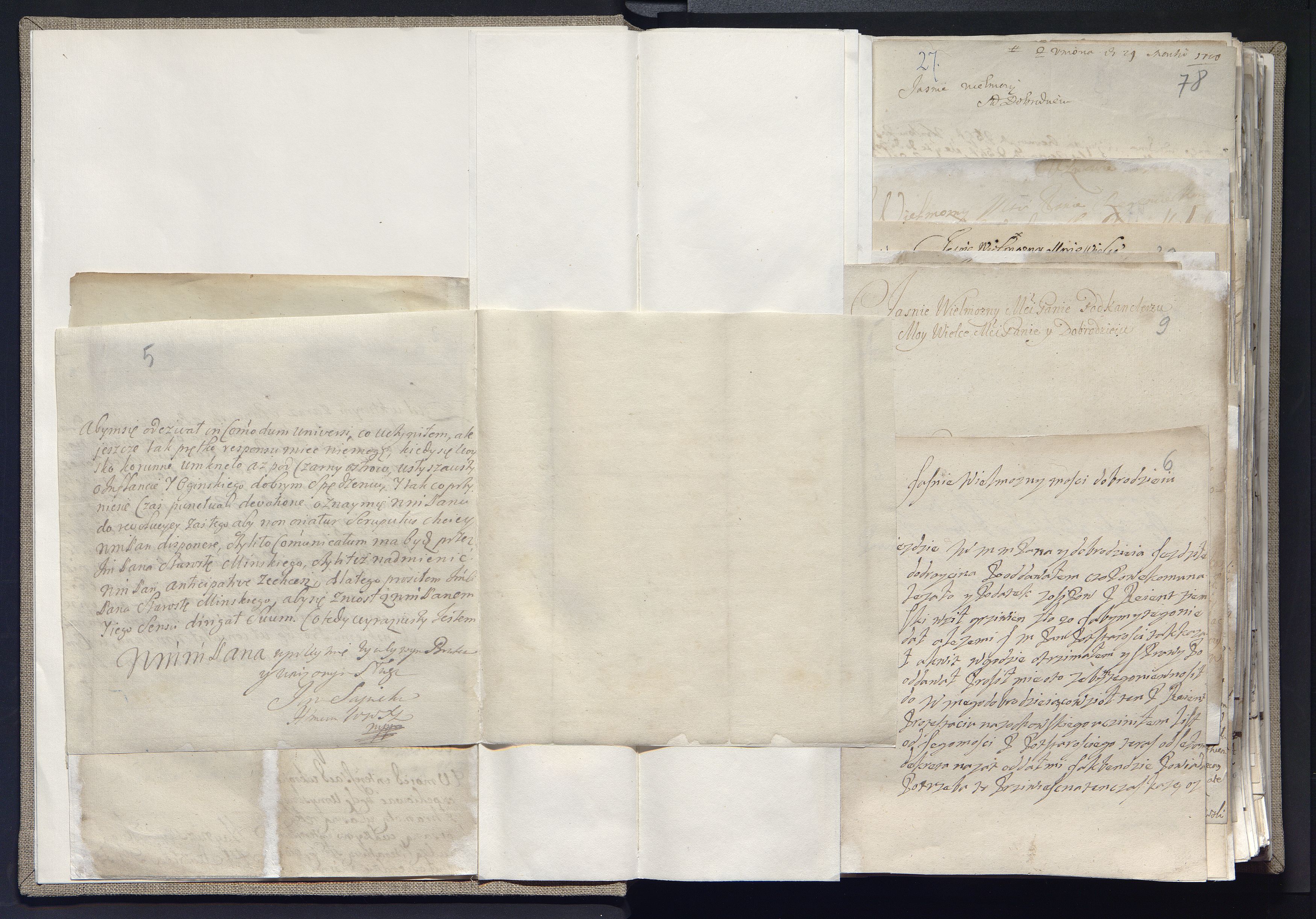 1_335_0_0_163a-29_0005