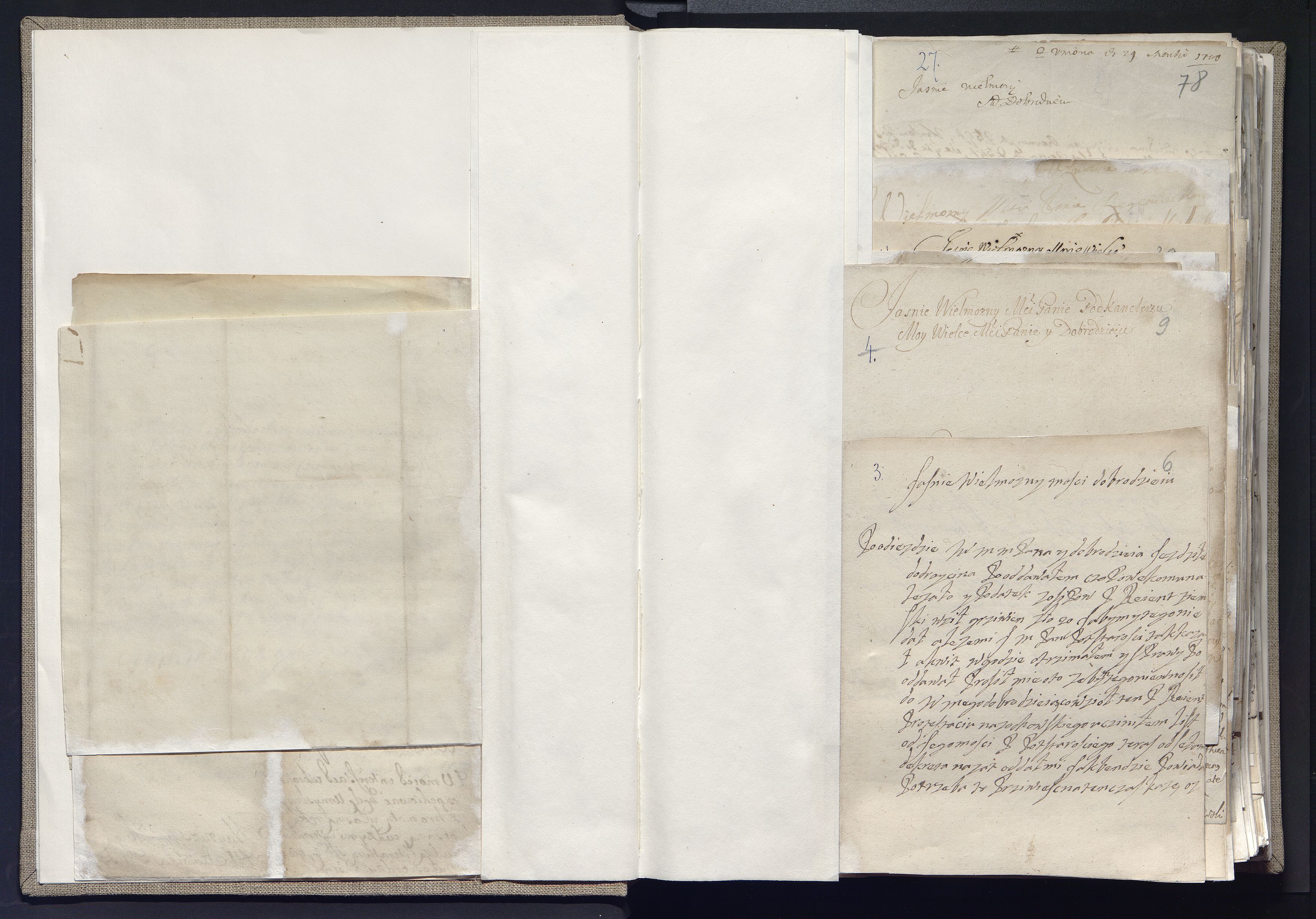 1_335_0_0_163a-29_0006