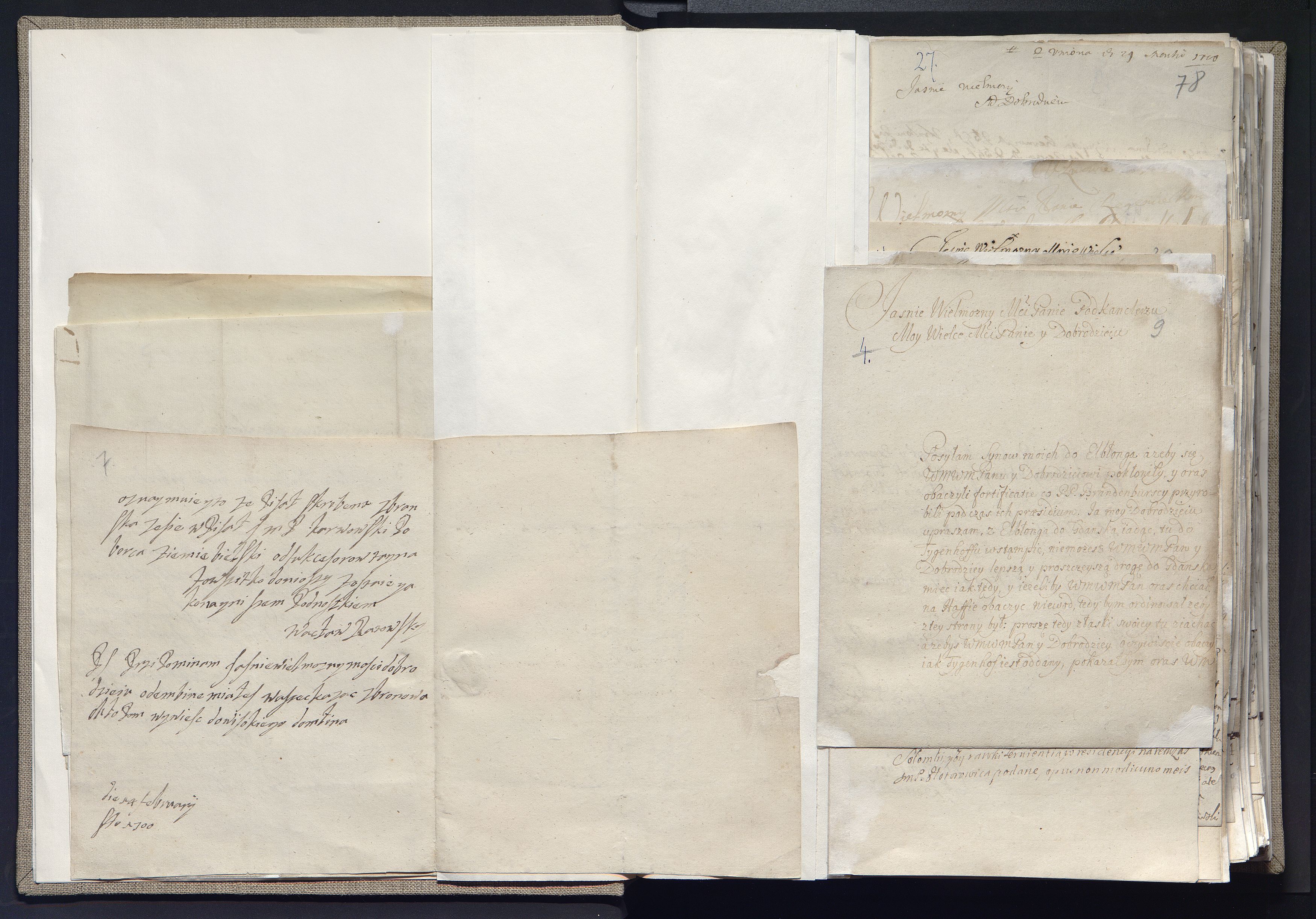 1_335_0_0_163a-29_0007