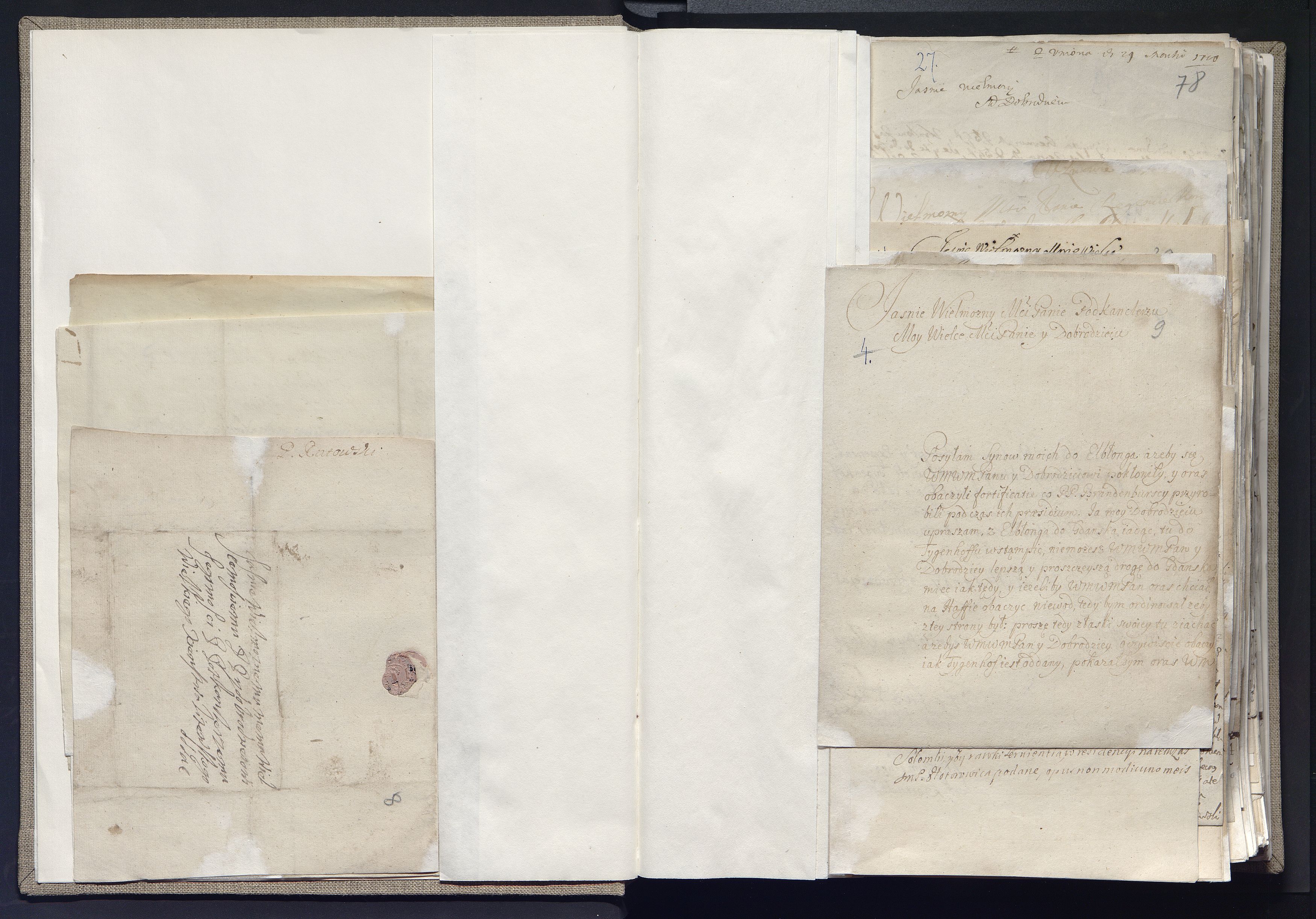 1_335_0_0_163a-29_0008