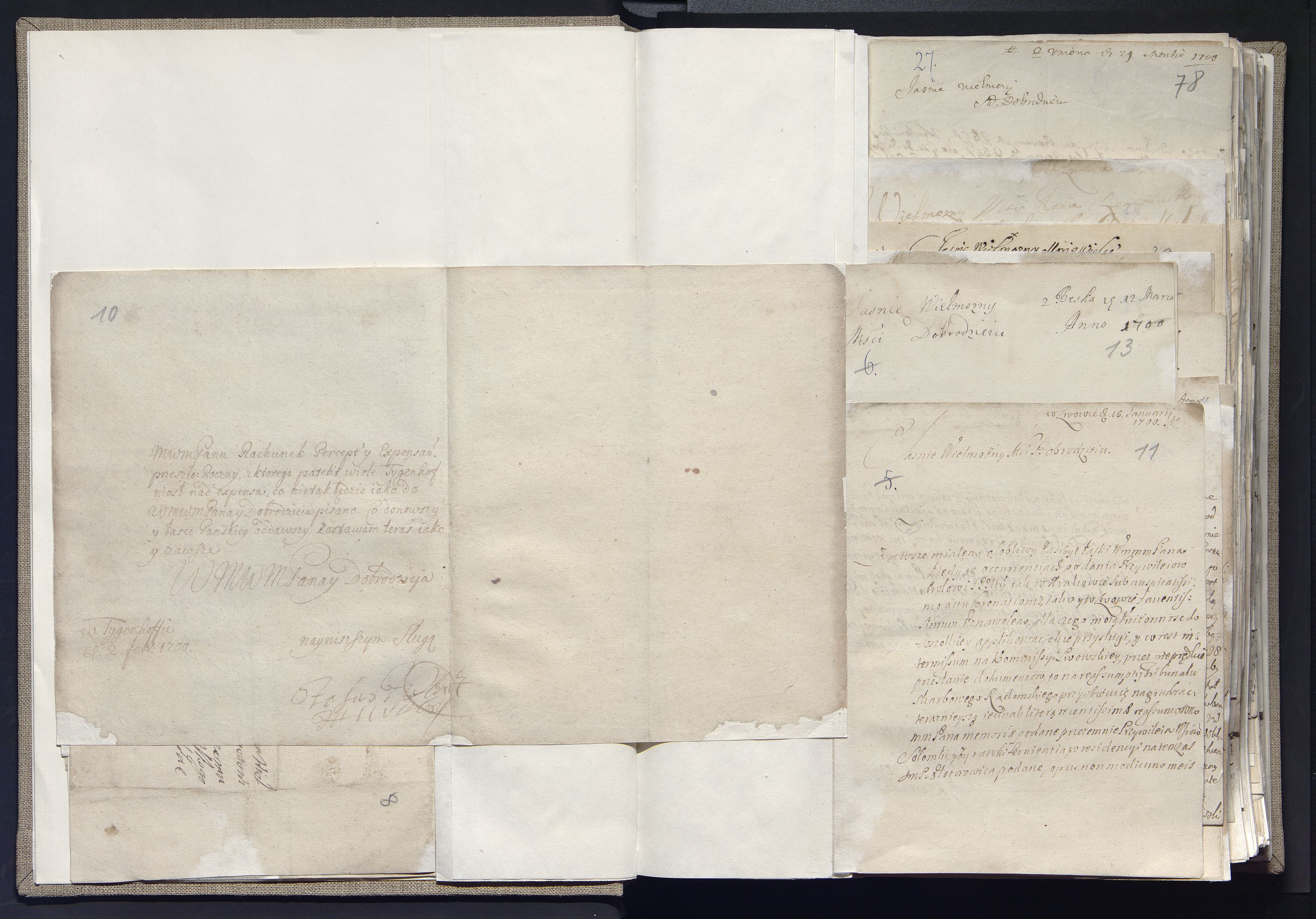 1_335_0_0_163a-29_0009