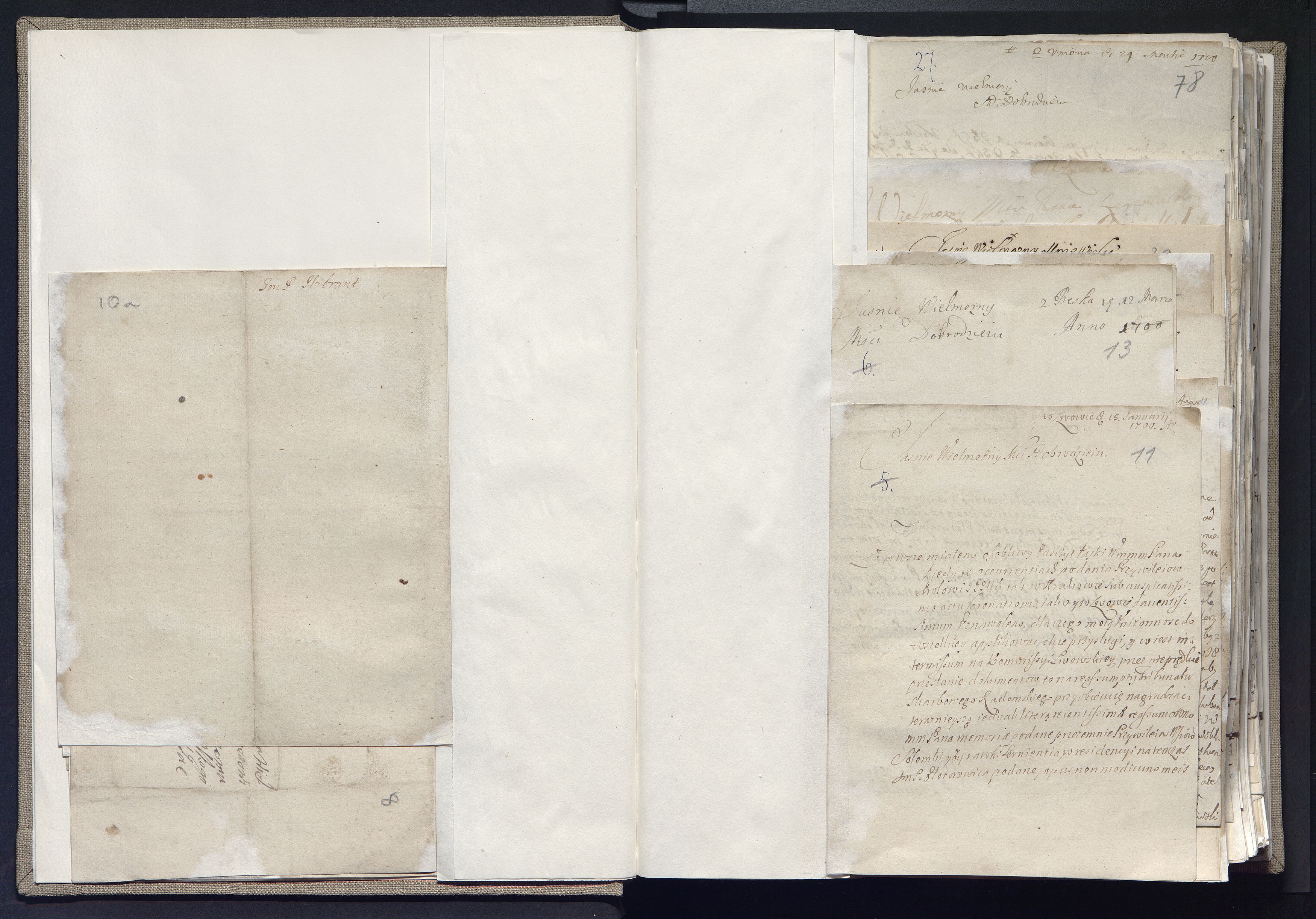 1_335_0_0_163a-29_0010