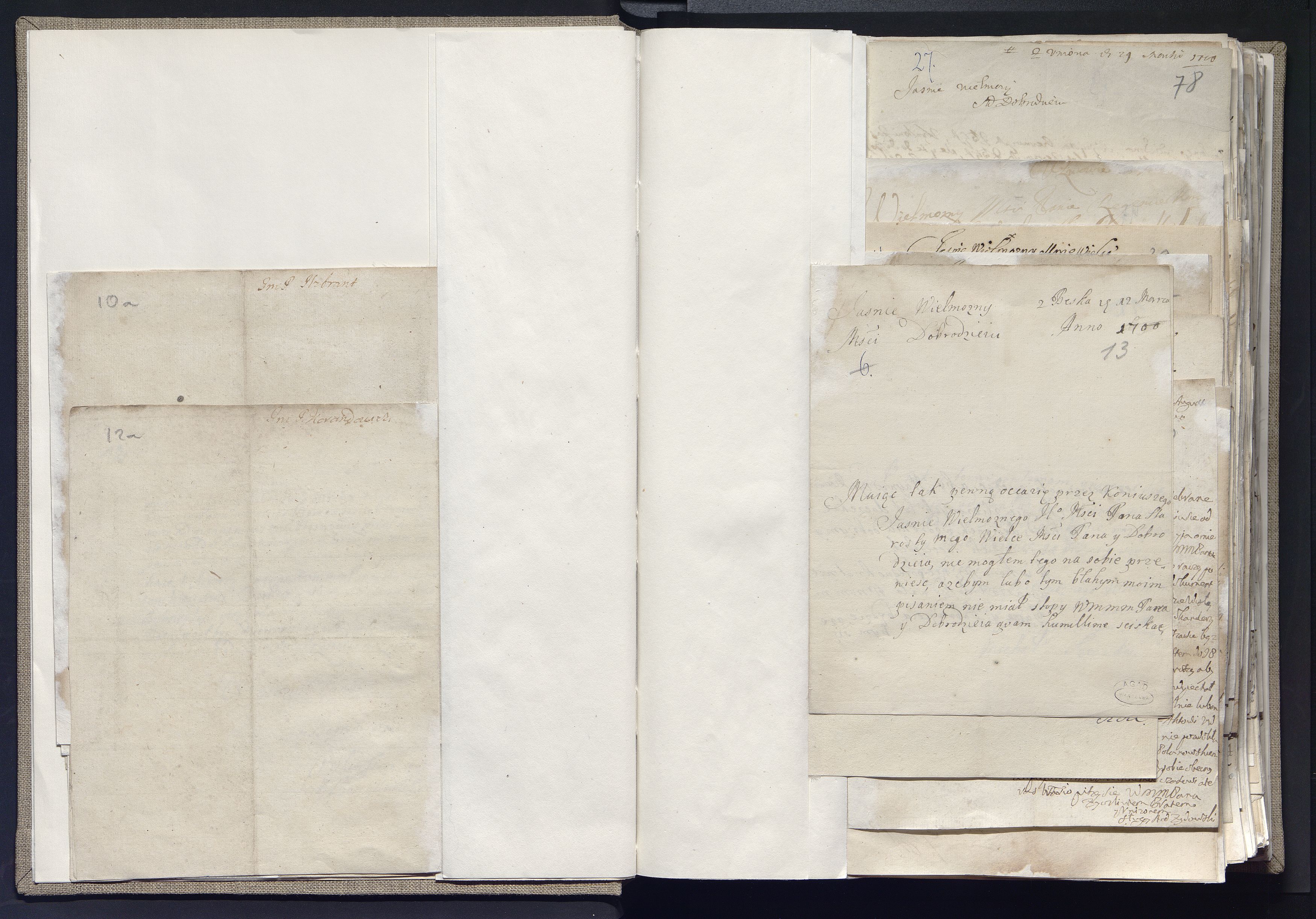 1_335_0_0_163a-29_0012