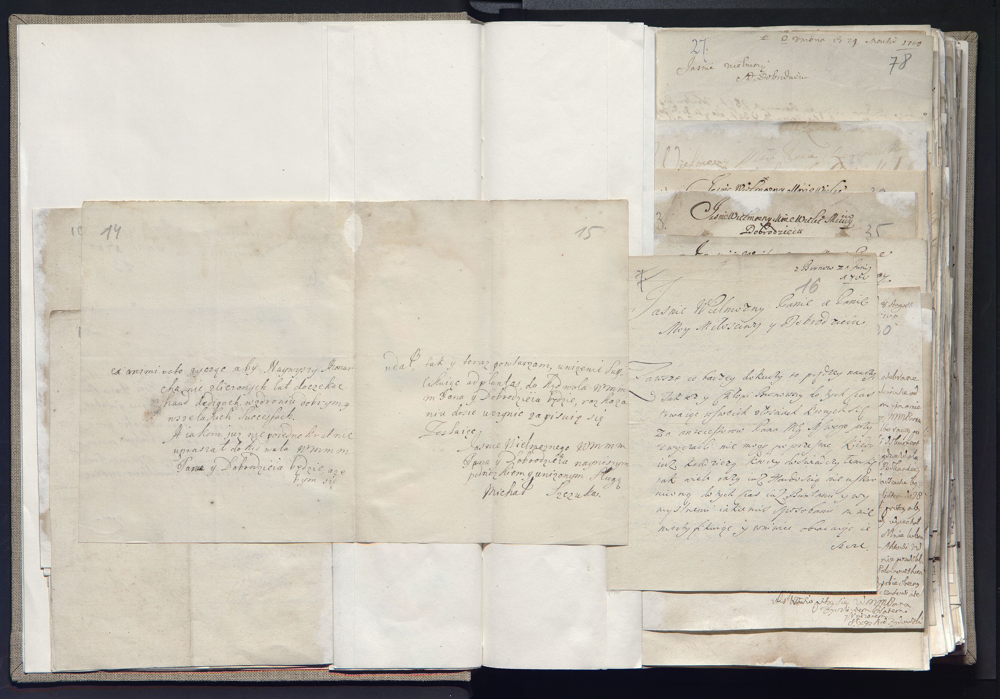 1_335_0_0_163a-29_0013