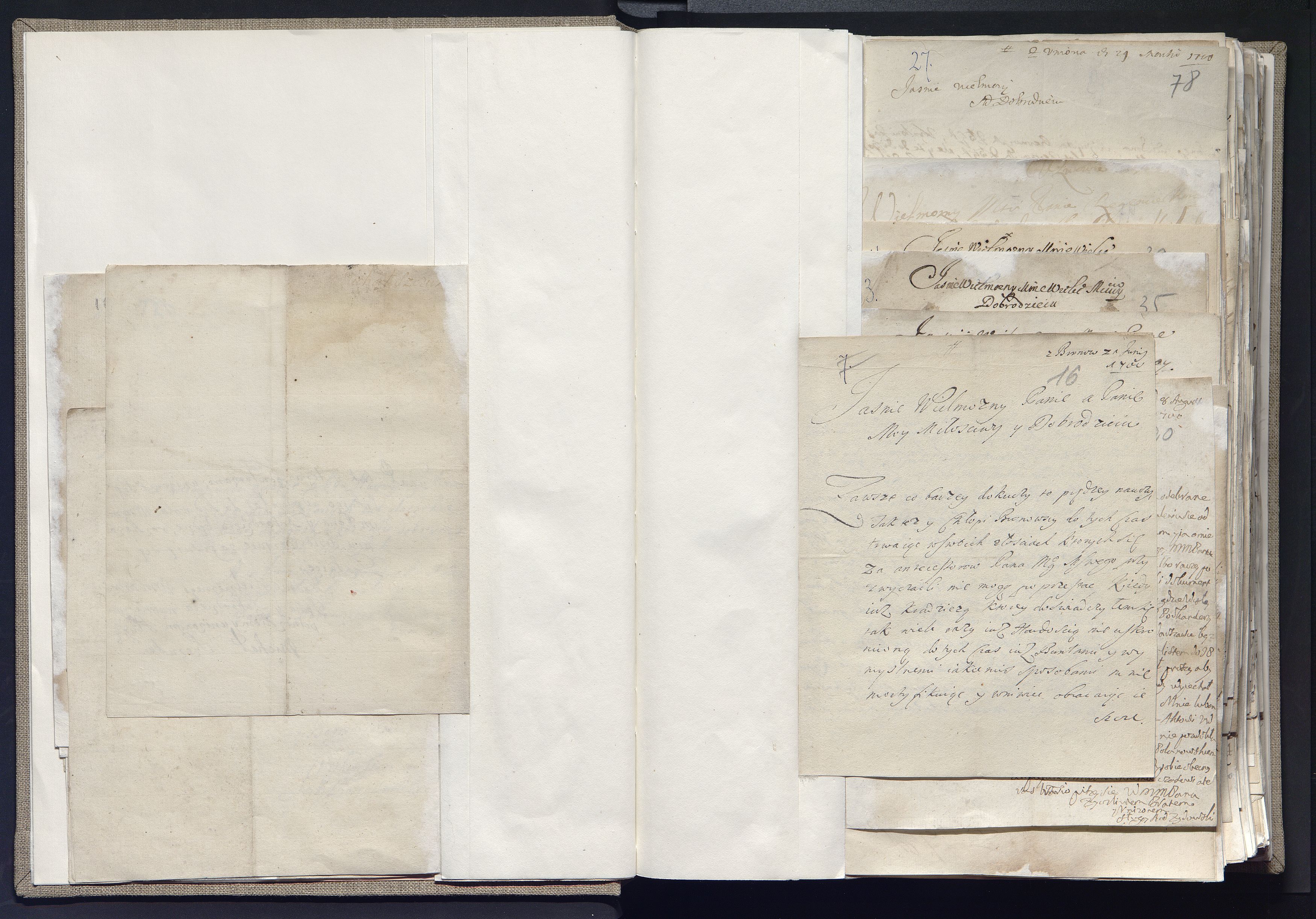 1_335_0_0_163a-29_0014