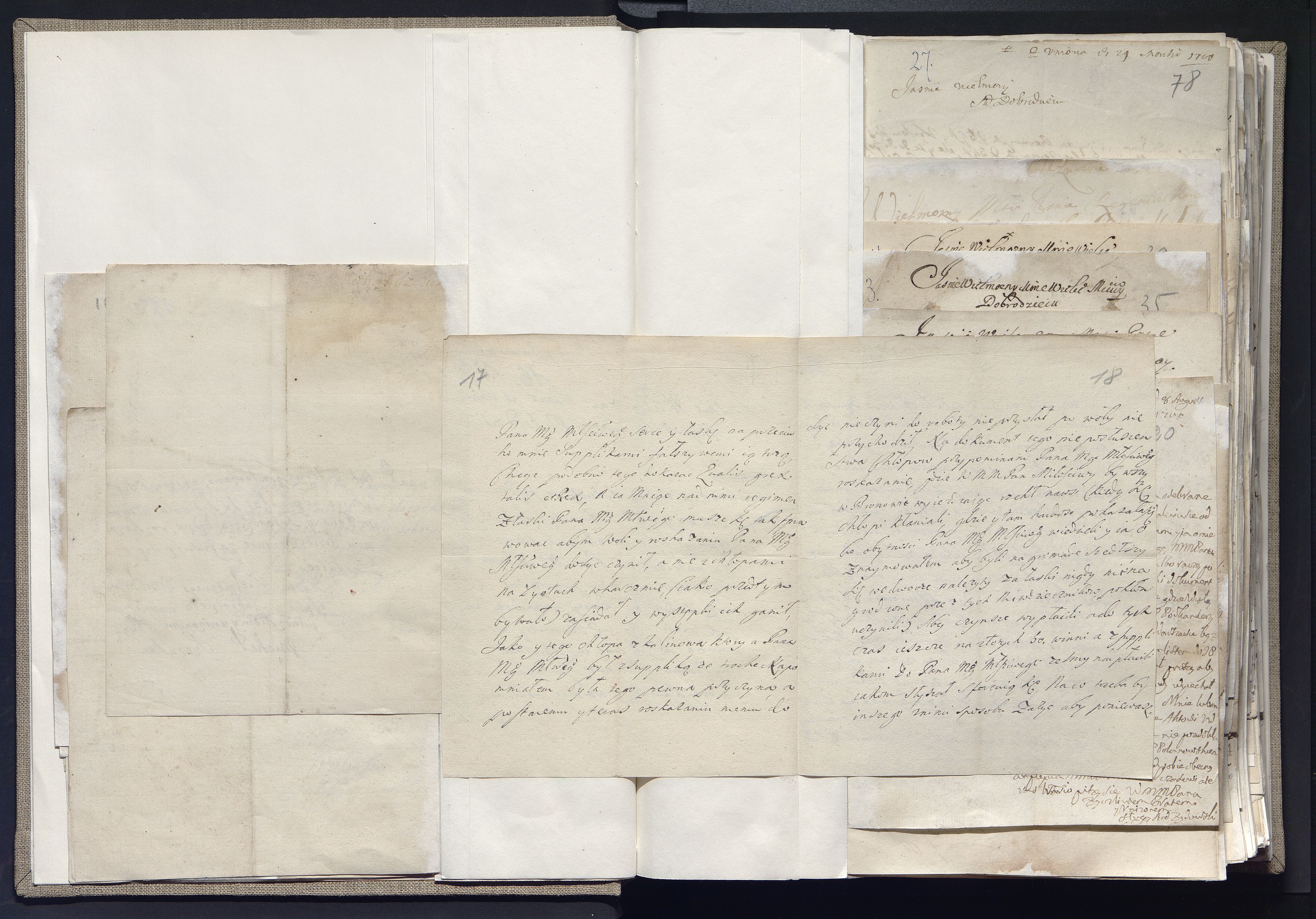 1_335_0_0_163a-29_0015