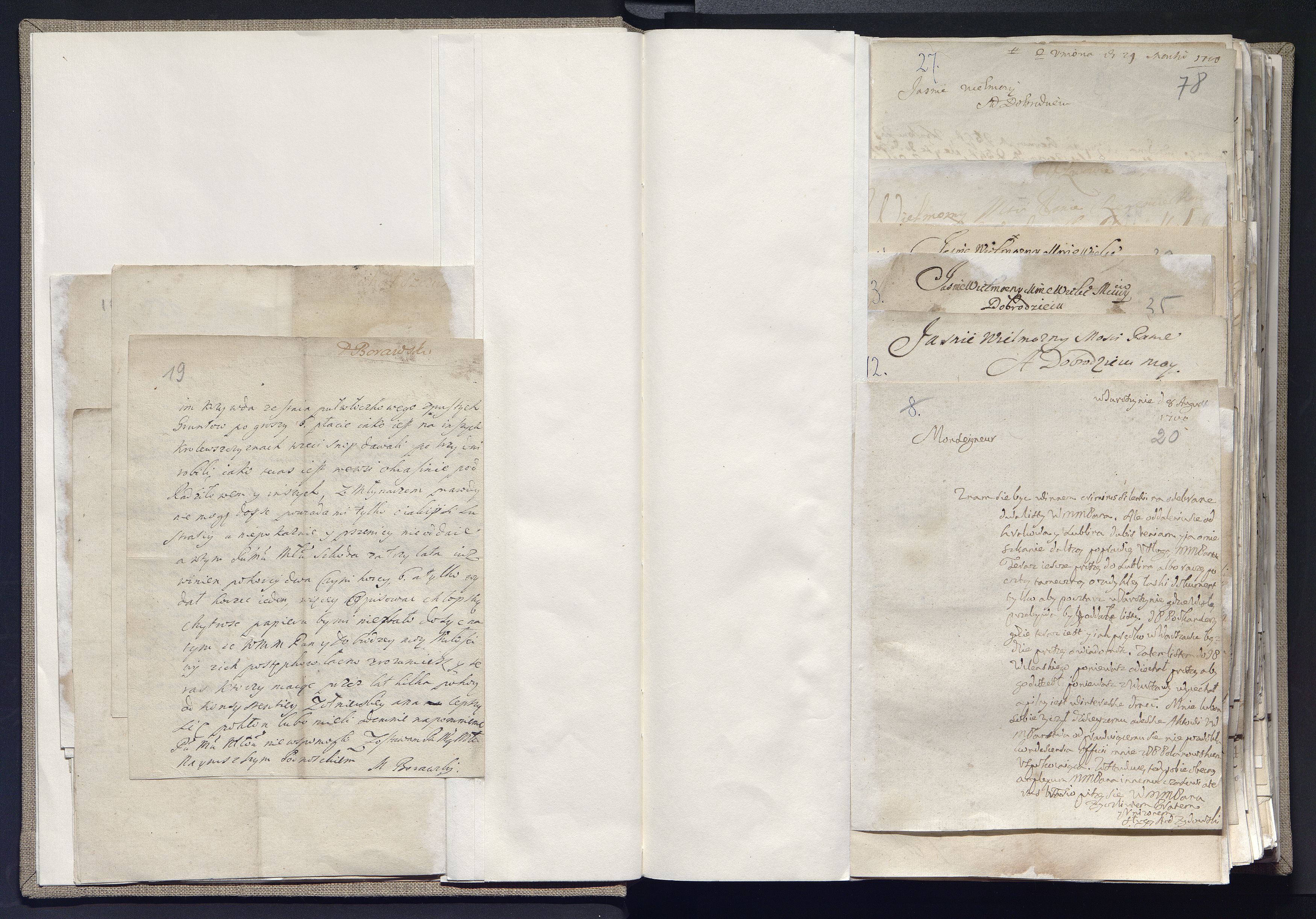 1_335_0_0_163a-29_0016