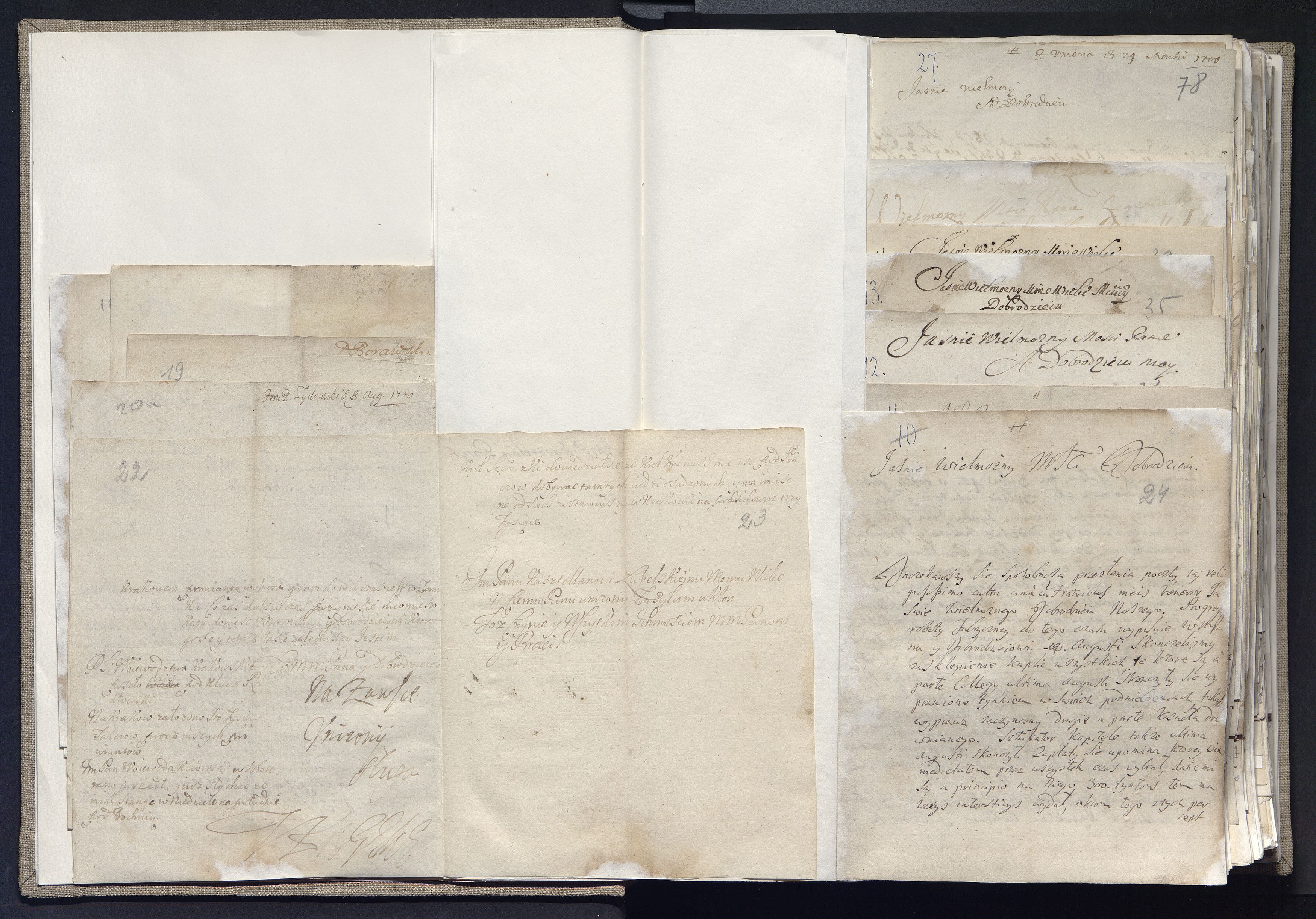 1_335_0_0_163a-29_0018