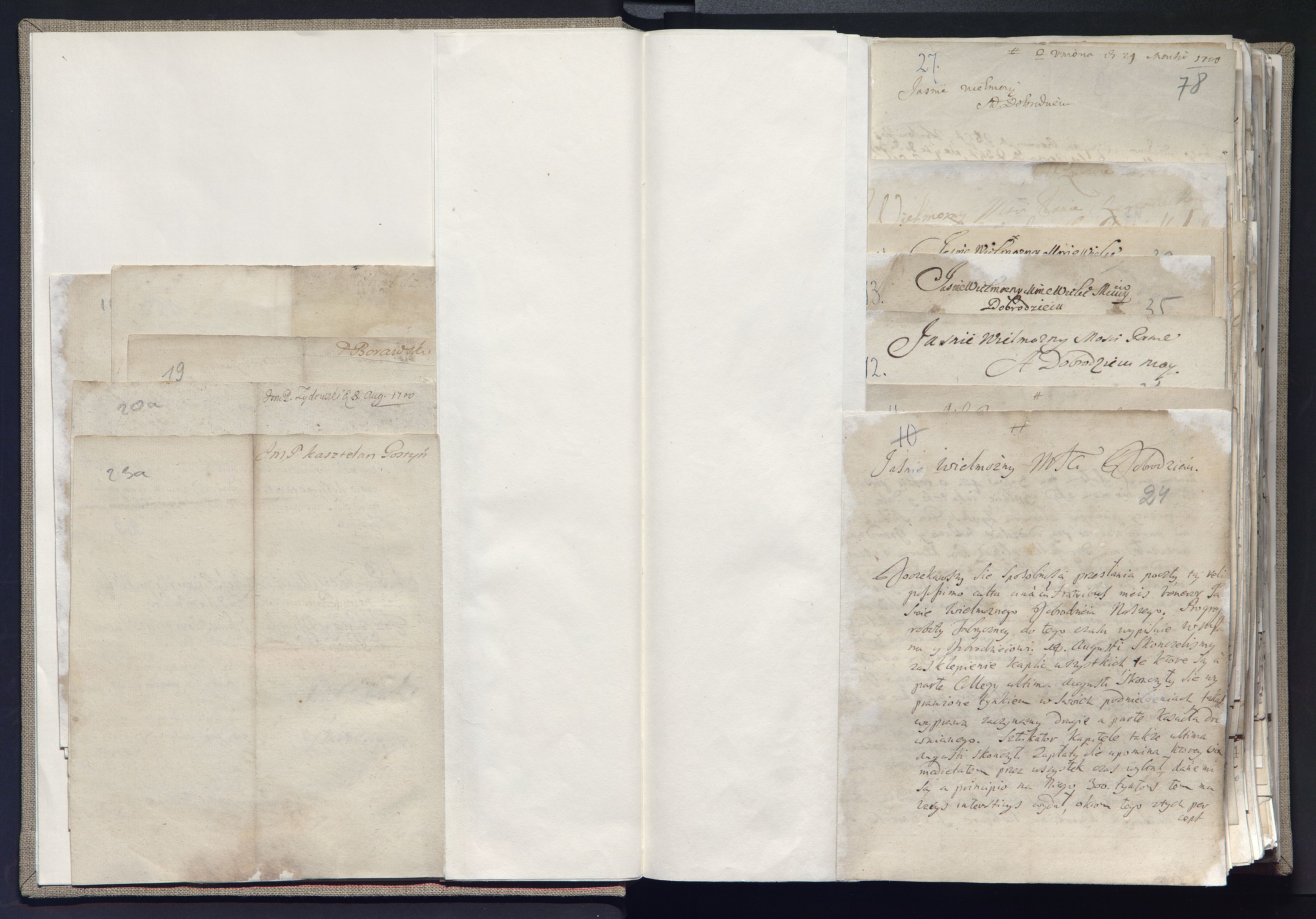 1_335_0_0_163a-29_0019