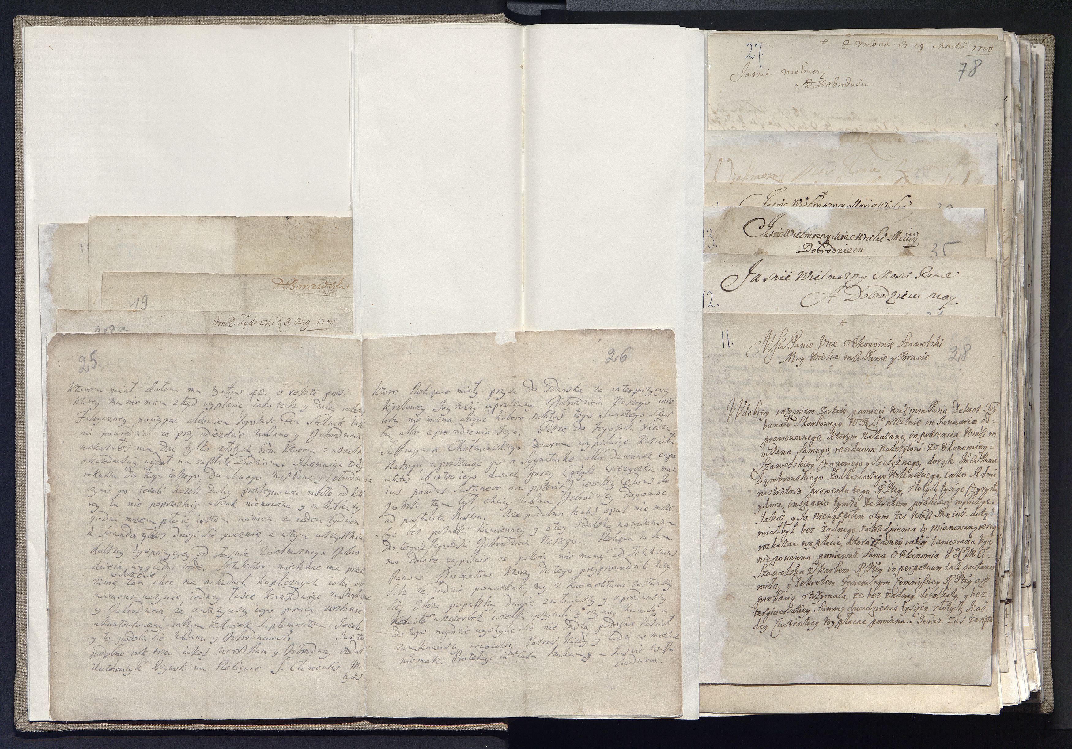 1_335_0_0_163a-29_0020