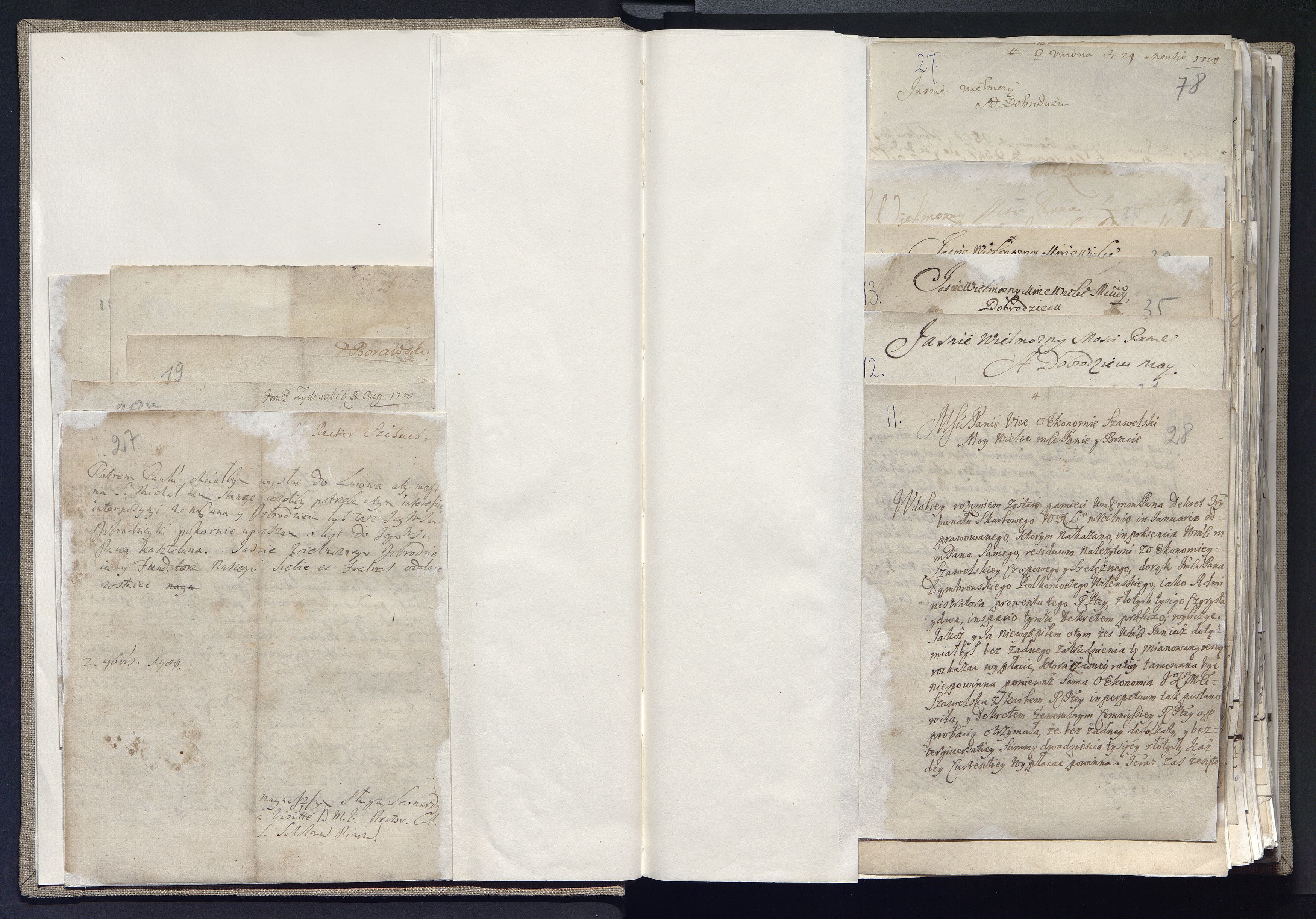 1_335_0_0_163a-29_0021