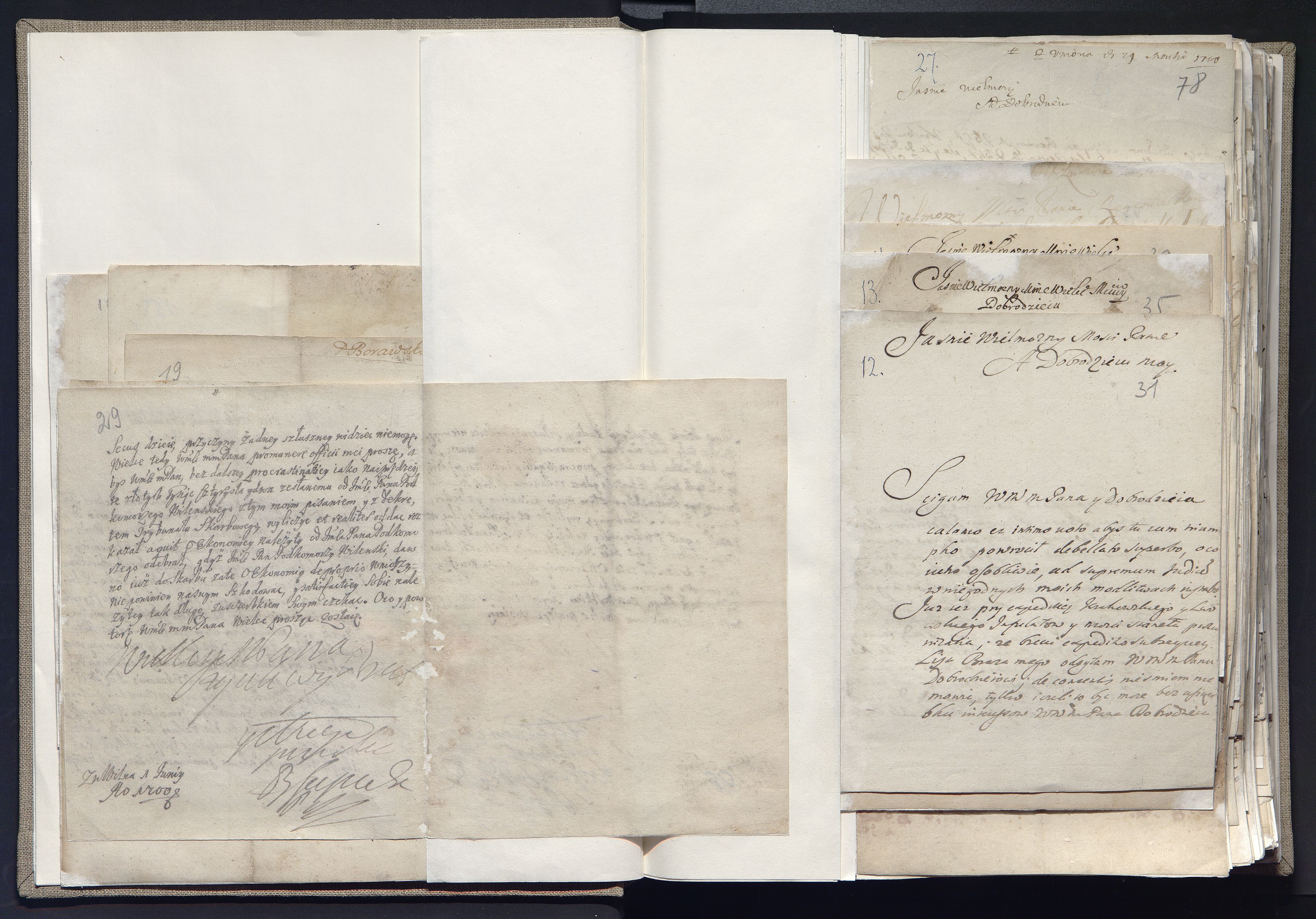 1_335_0_0_163a-29_0022