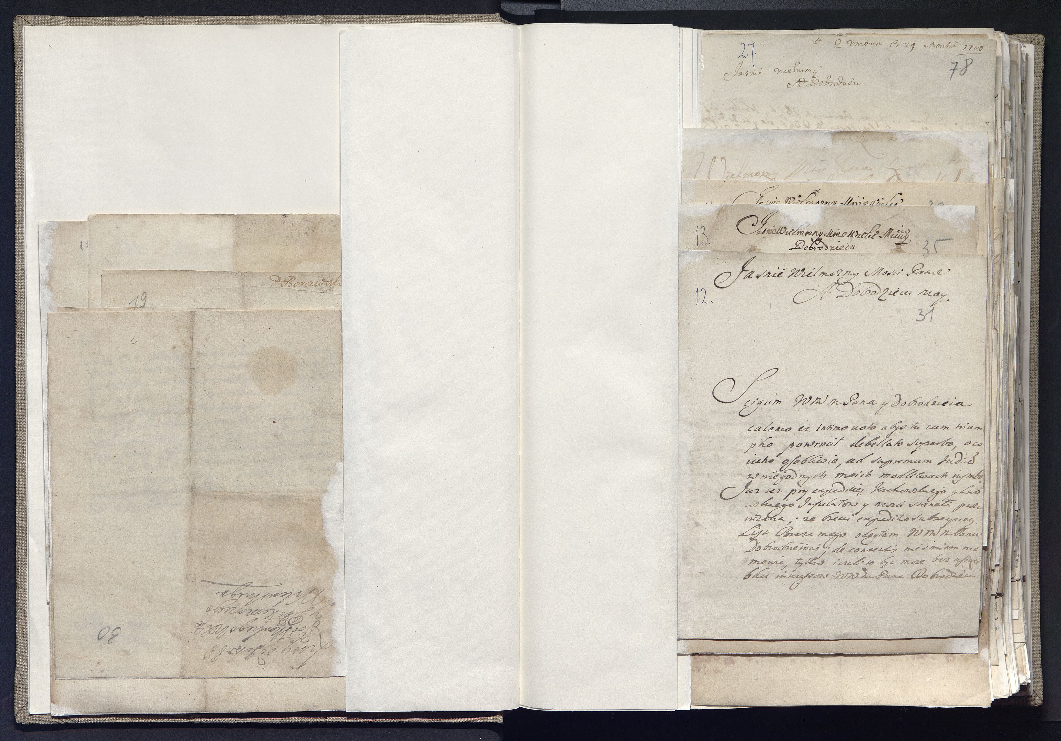 1_335_0_0_163a-29_0023