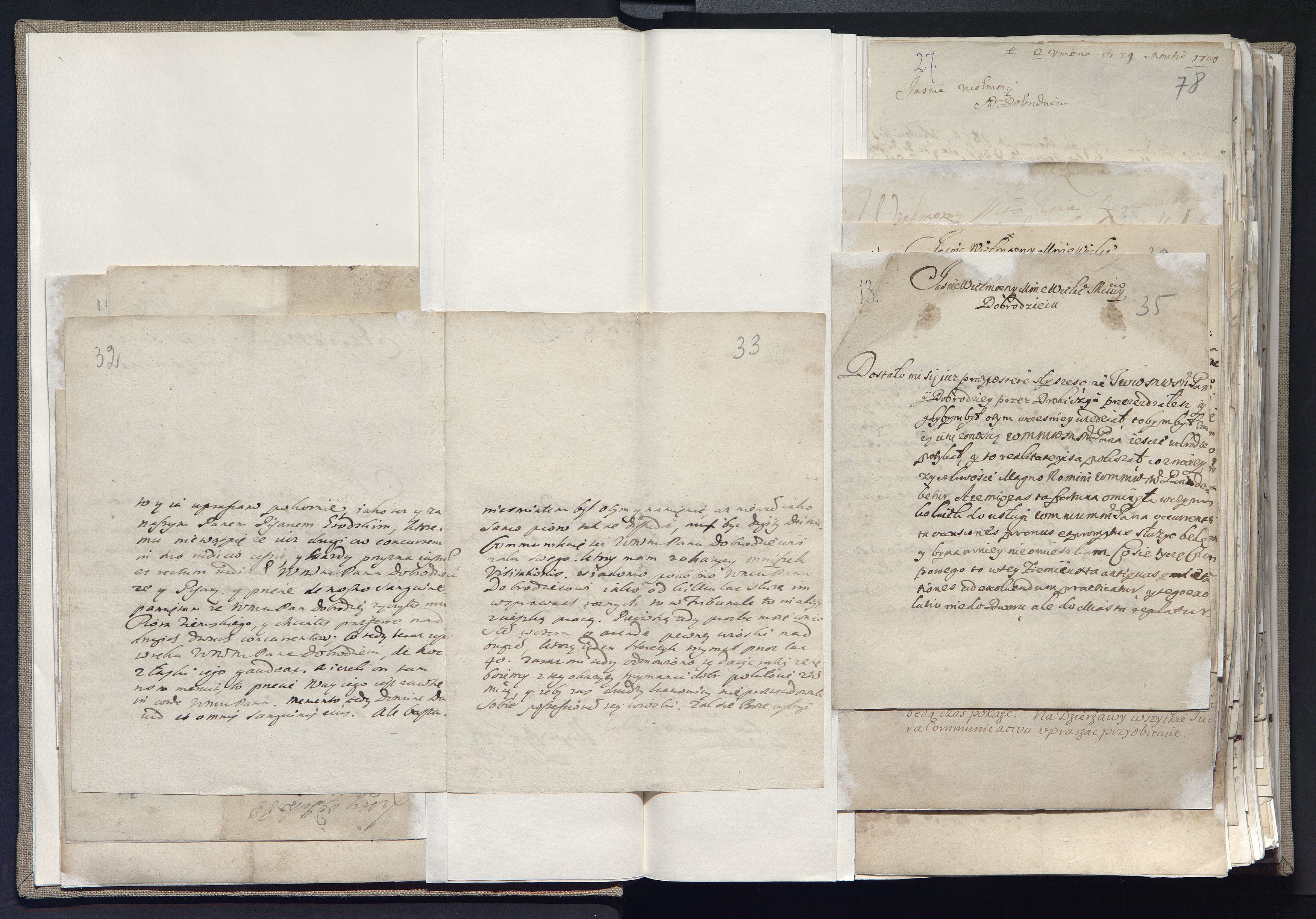 1_335_0_0_163a-29_0024