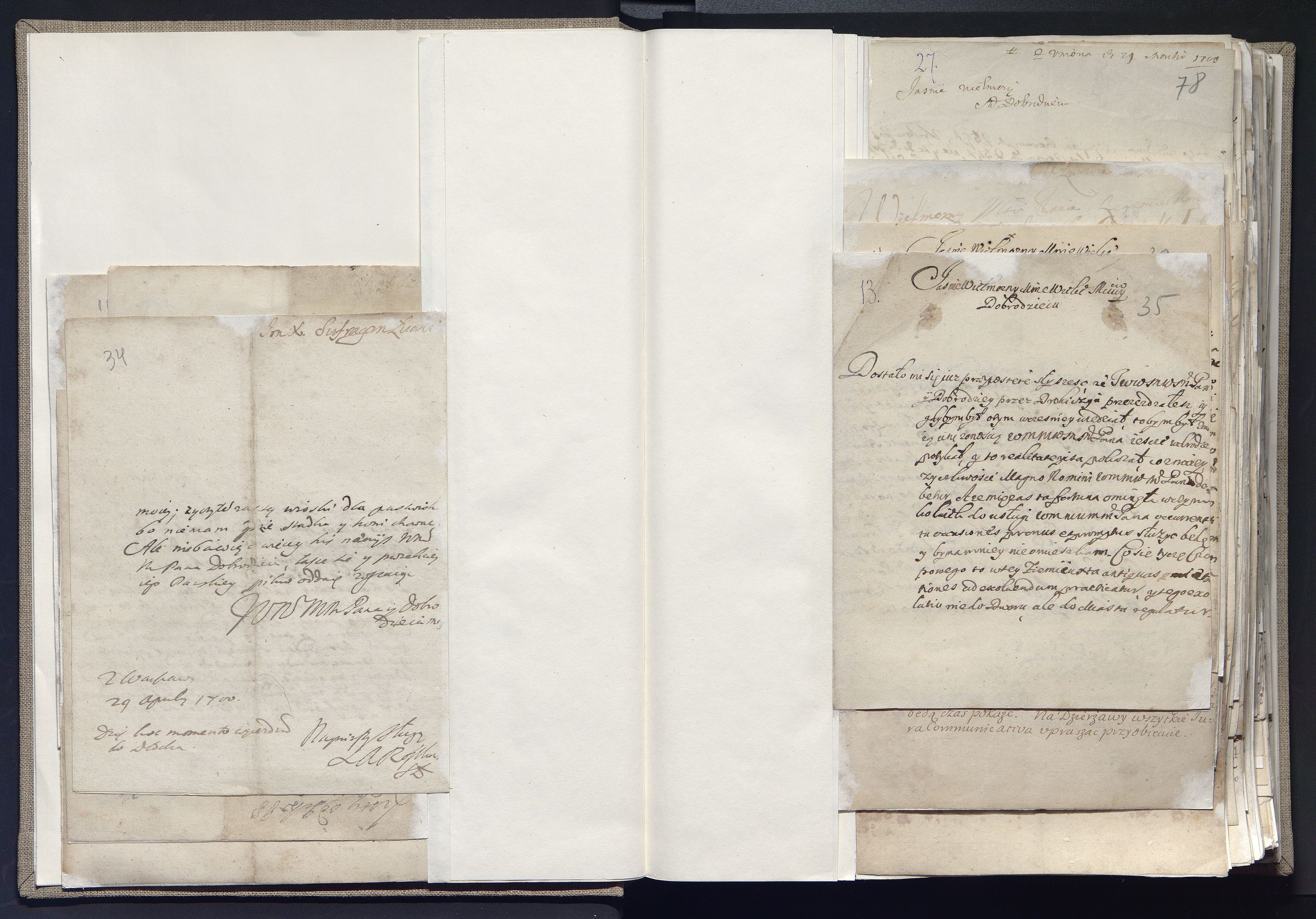 1_335_0_0_163a-29_0025