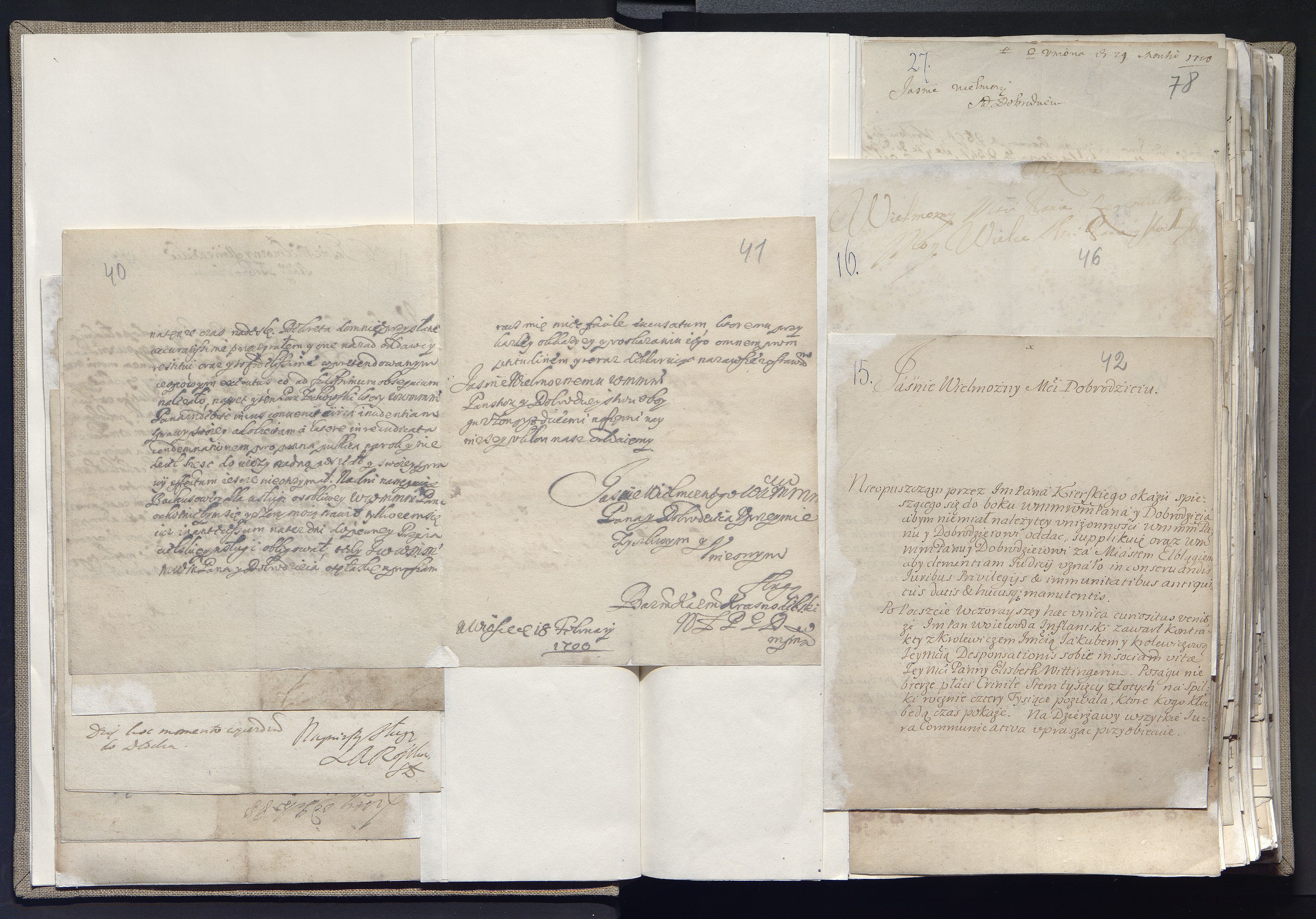 1_335_0_0_163a-29_0028