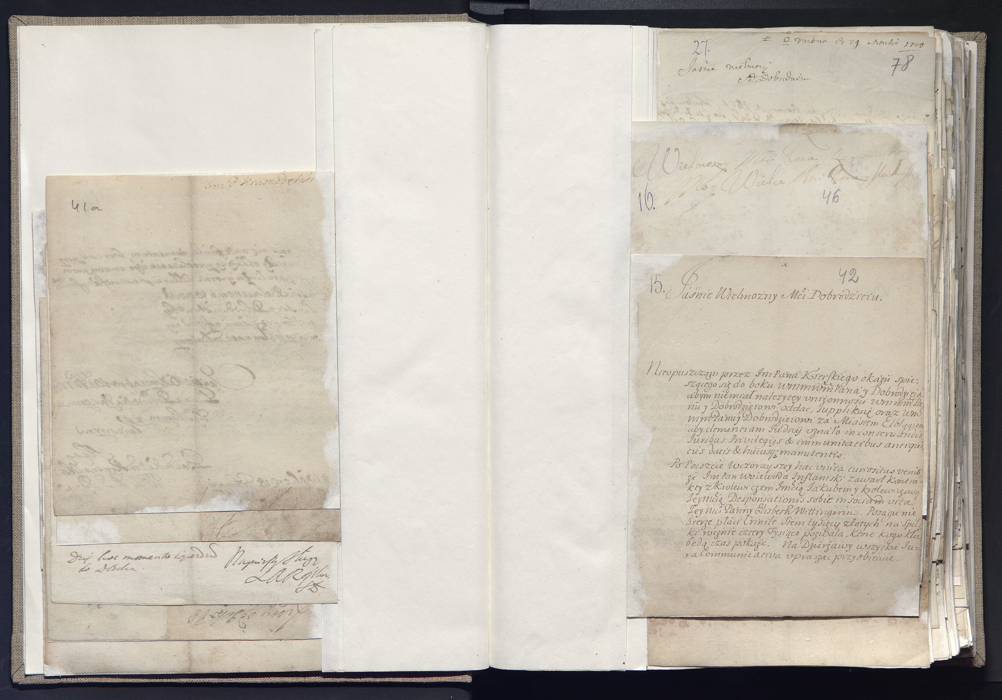 1_335_0_0_163a-29_0029