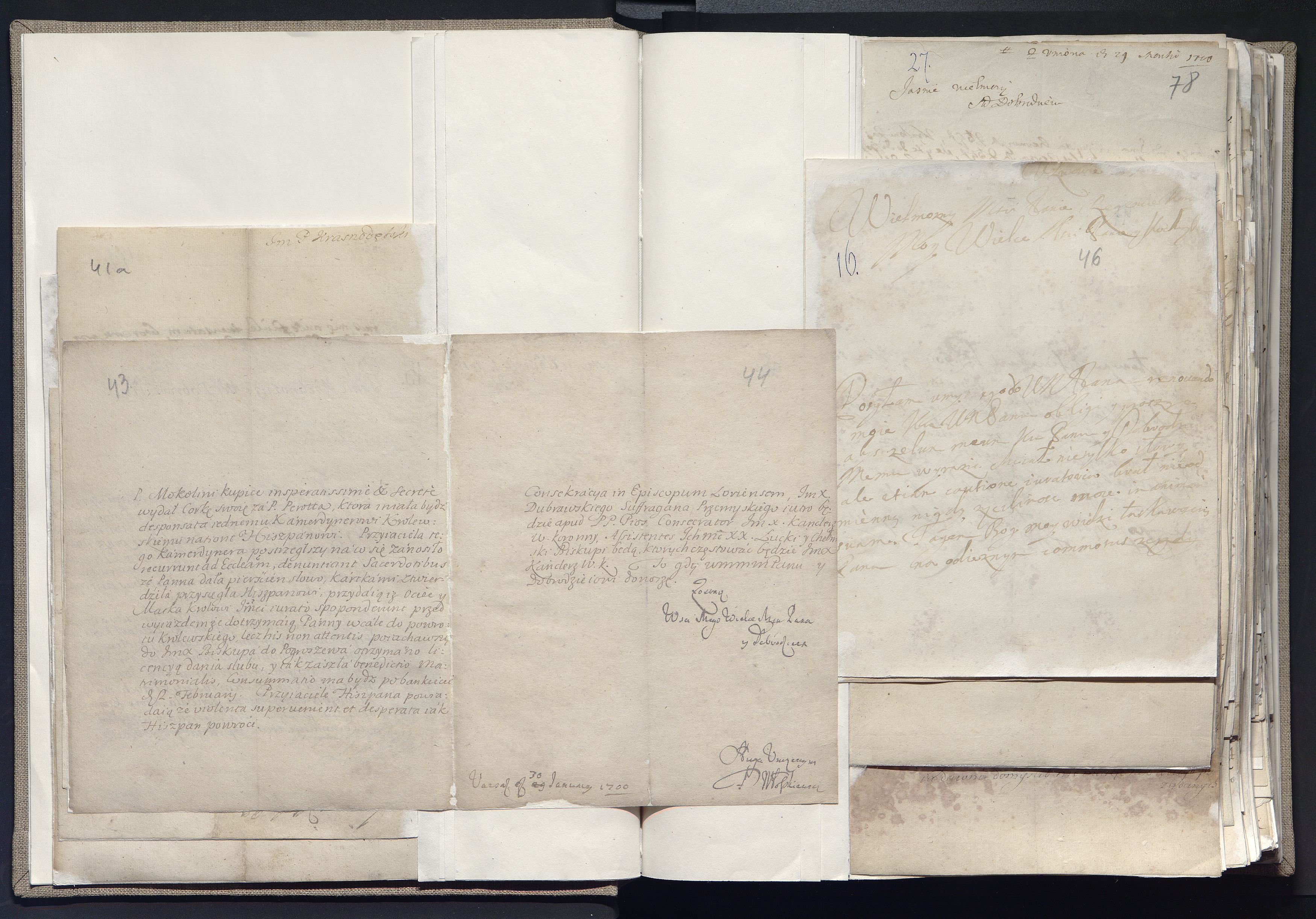 1_335_0_0_163a-29_0030