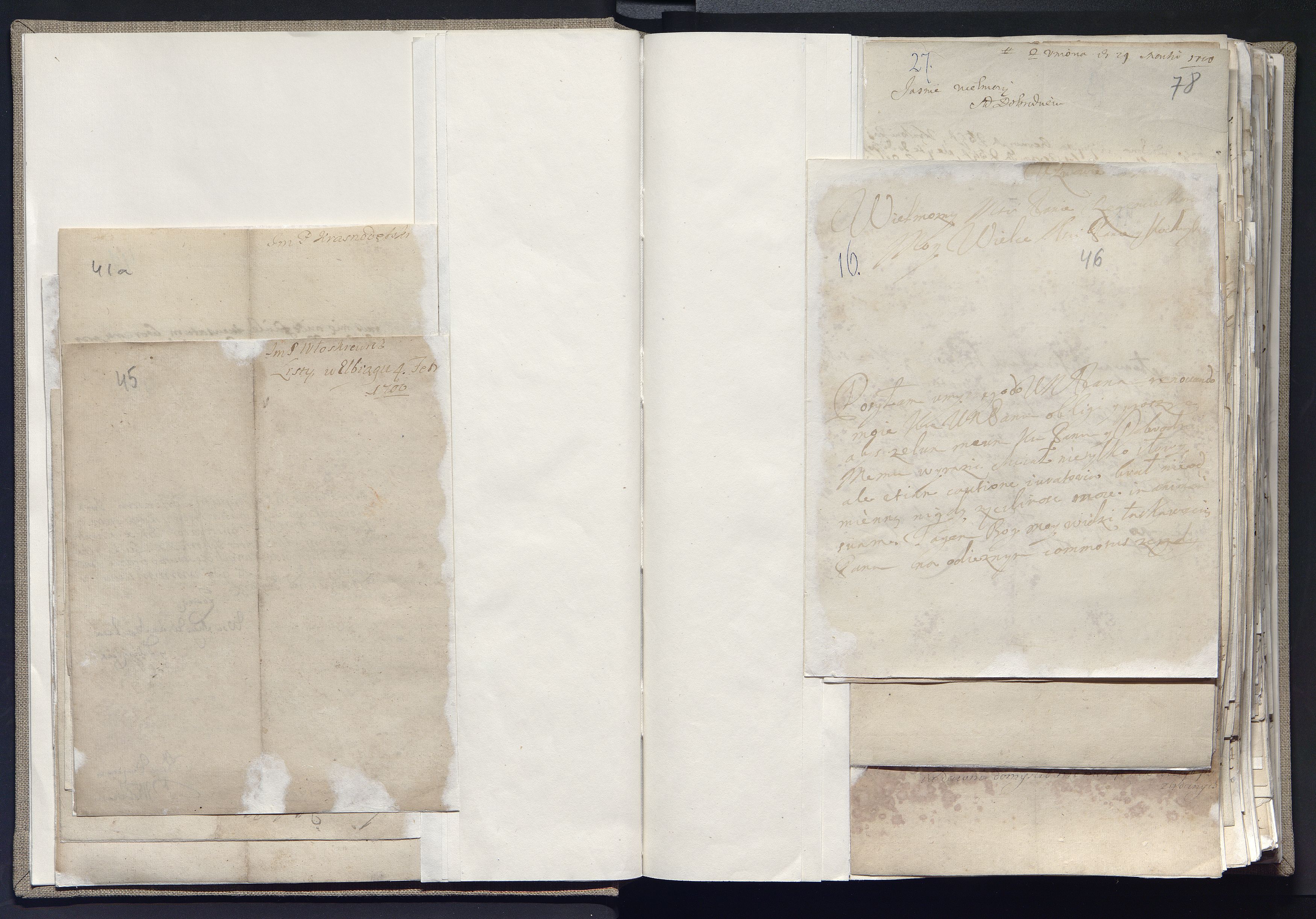 1_335_0_0_163a-29_0031