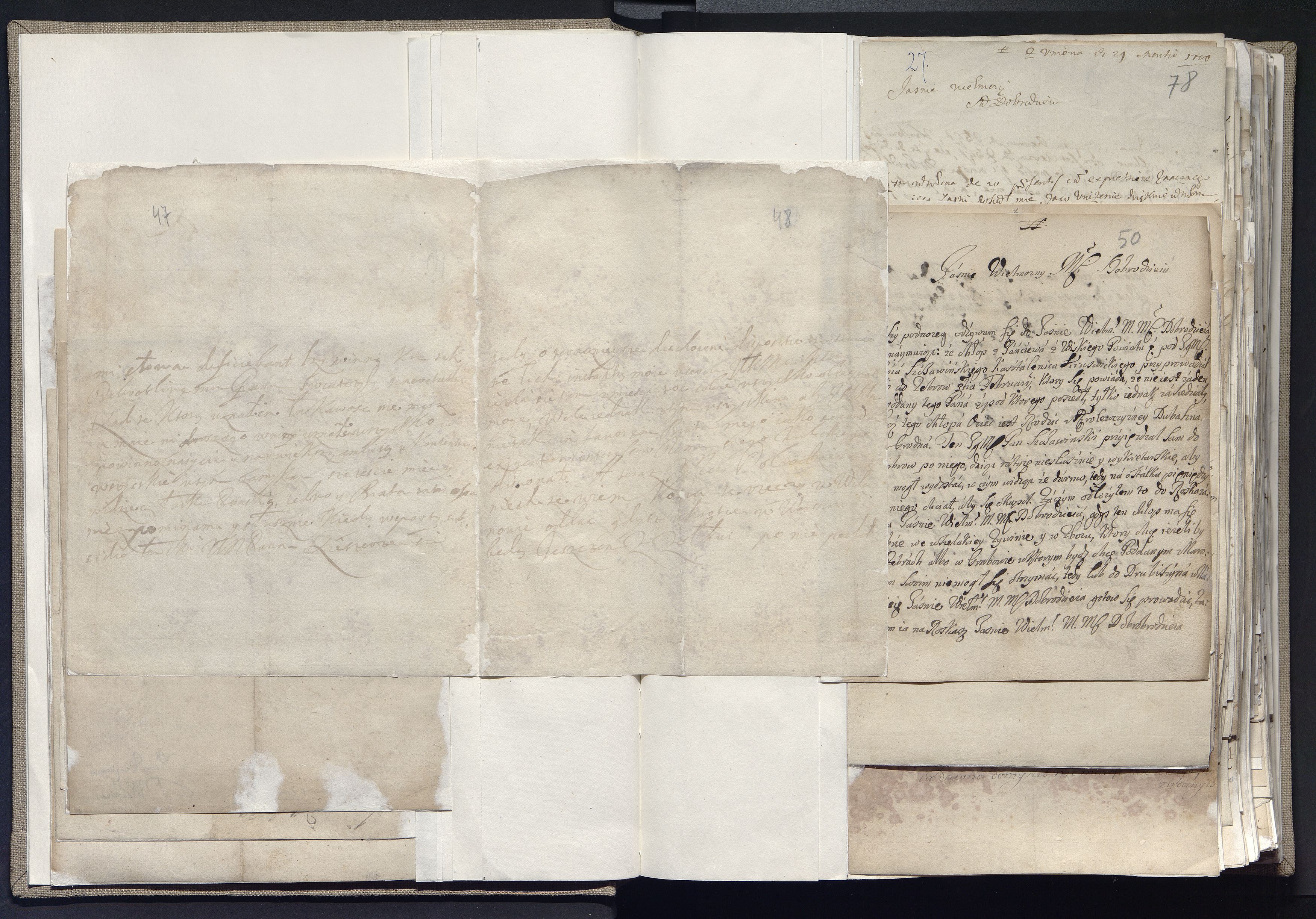 1_335_0_0_163a-29_0032