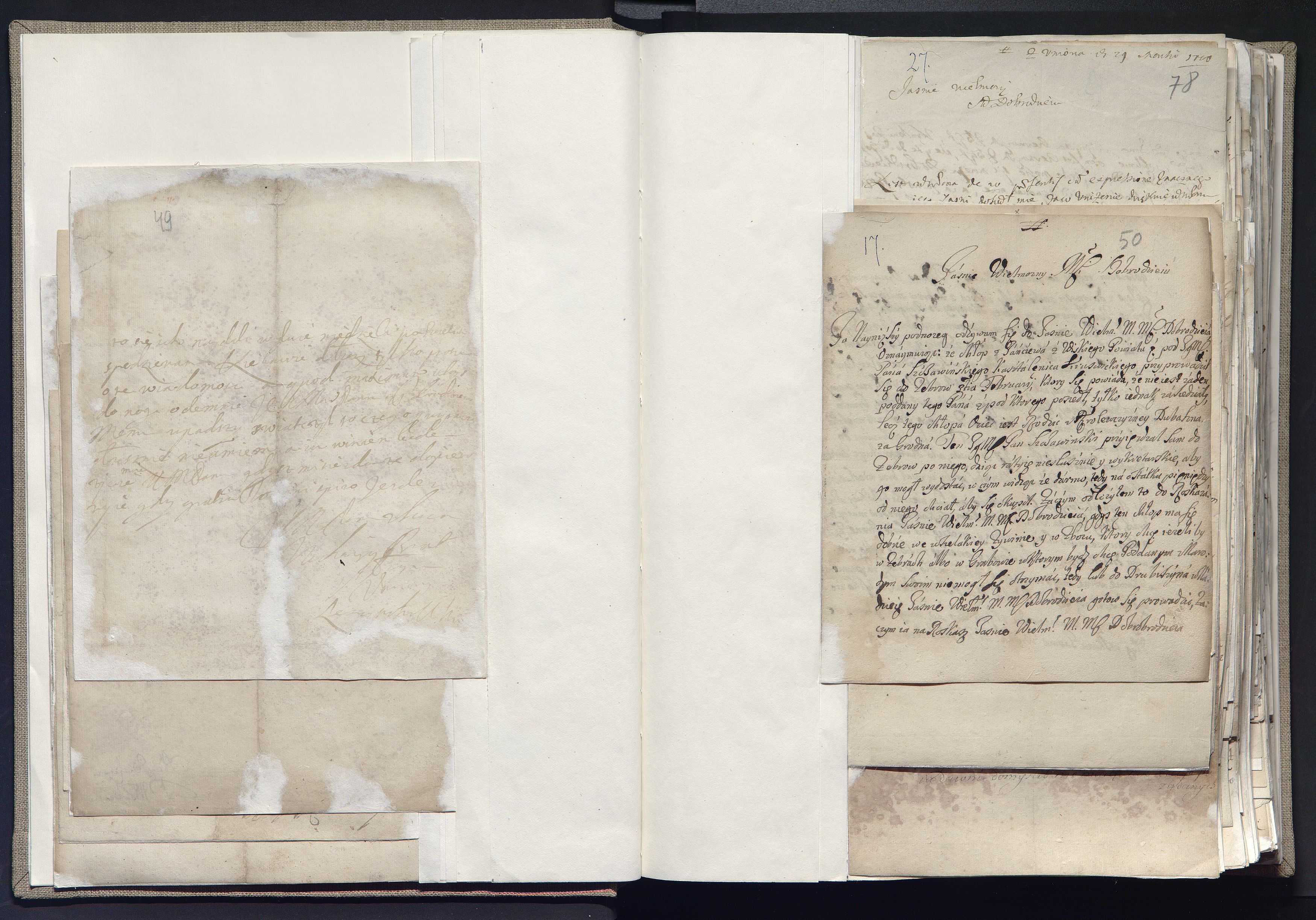 1_335_0_0_163a-29_0033