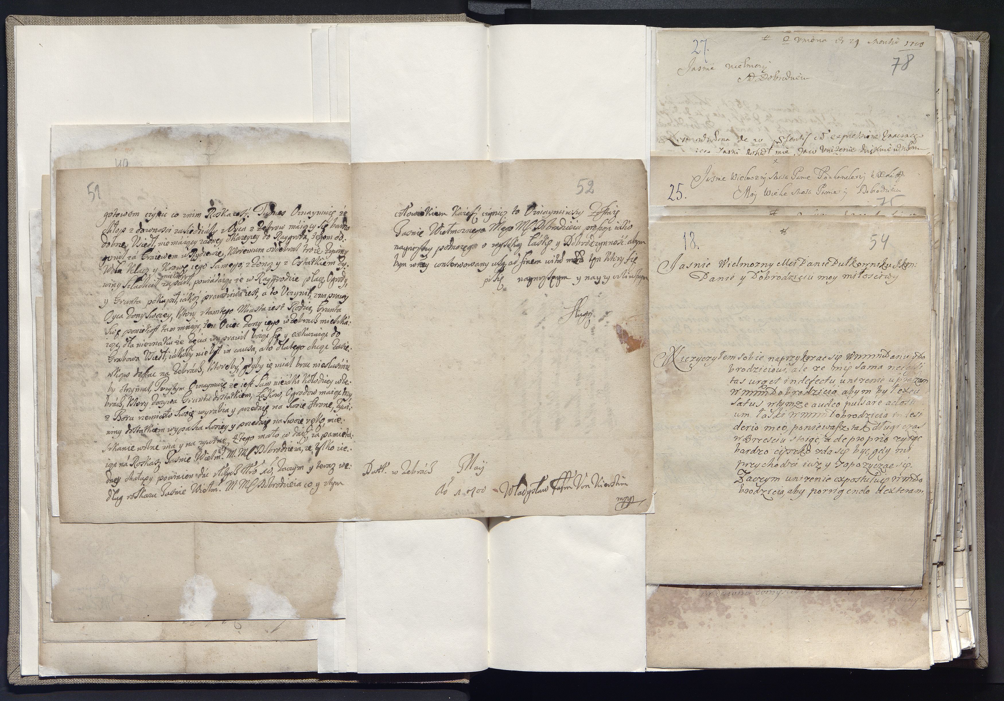 1_335_0_0_163a-29_0034