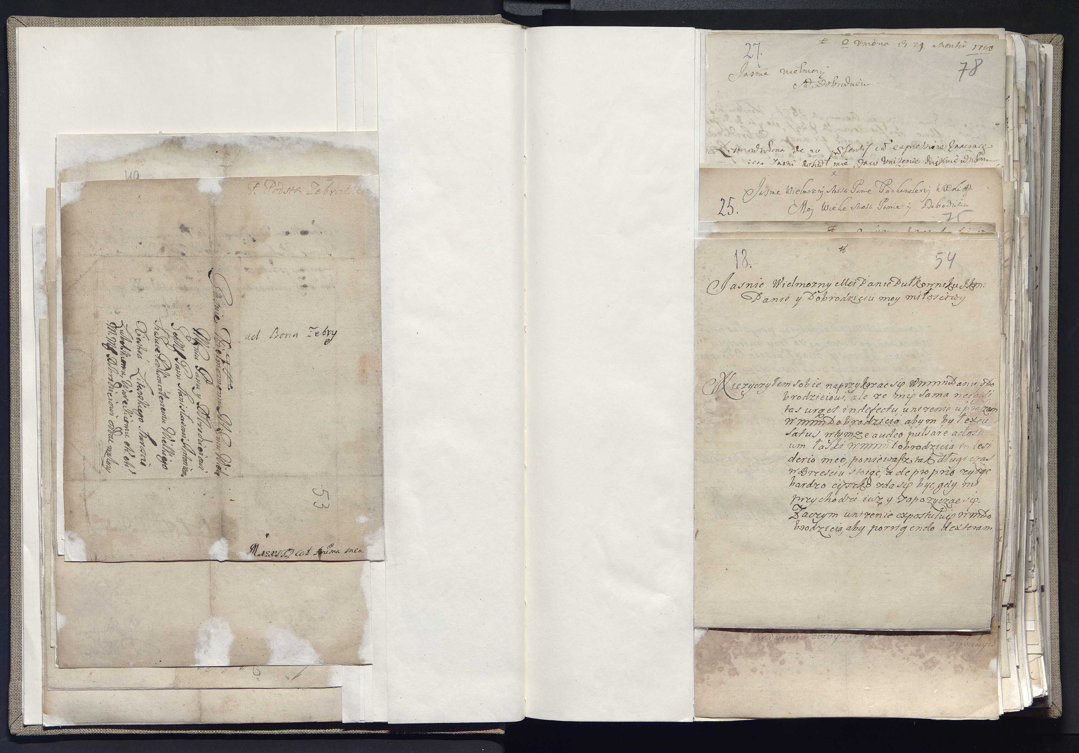 1_335_0_0_163a-29_0035