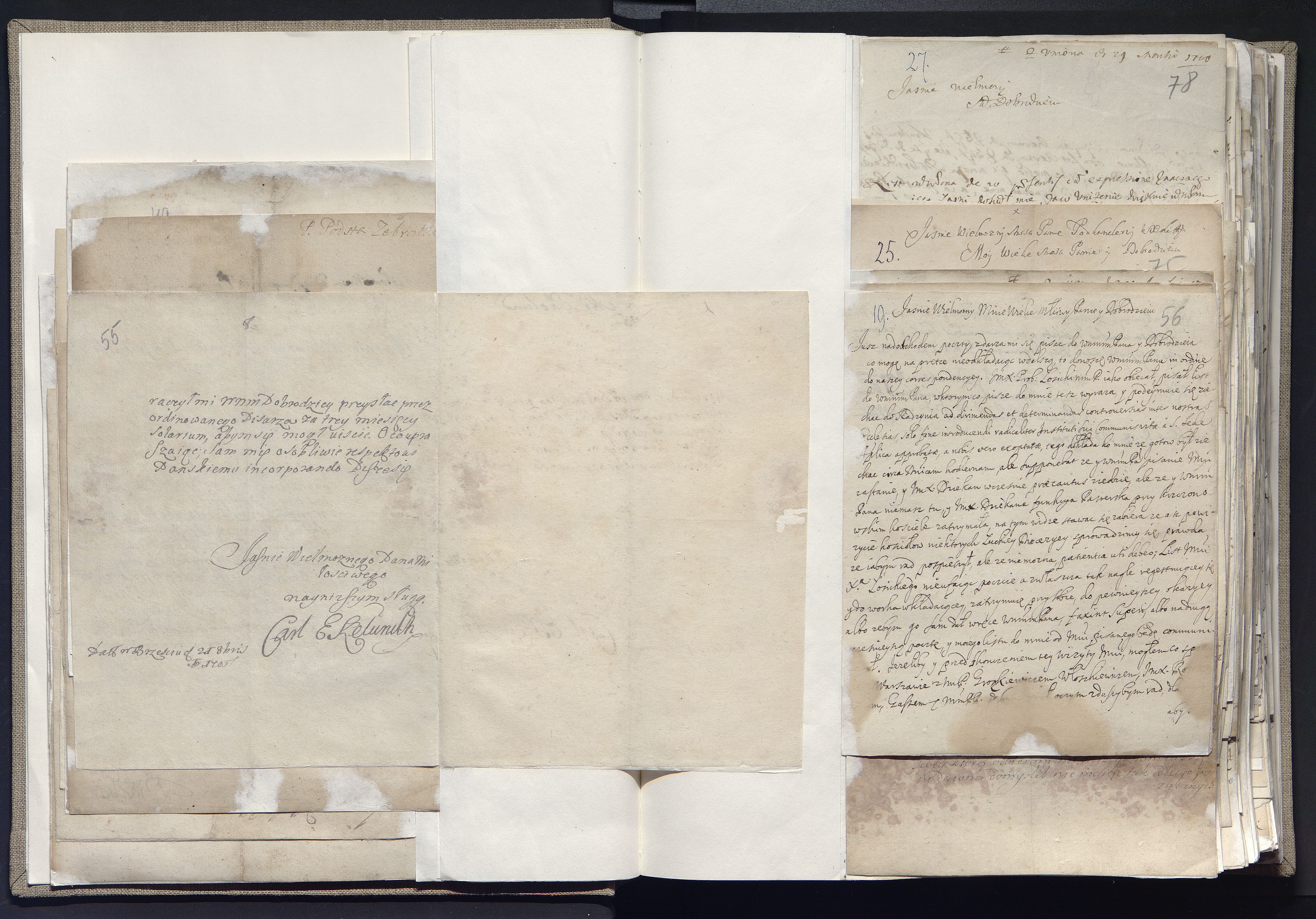 1_335_0_0_163a-29_0036