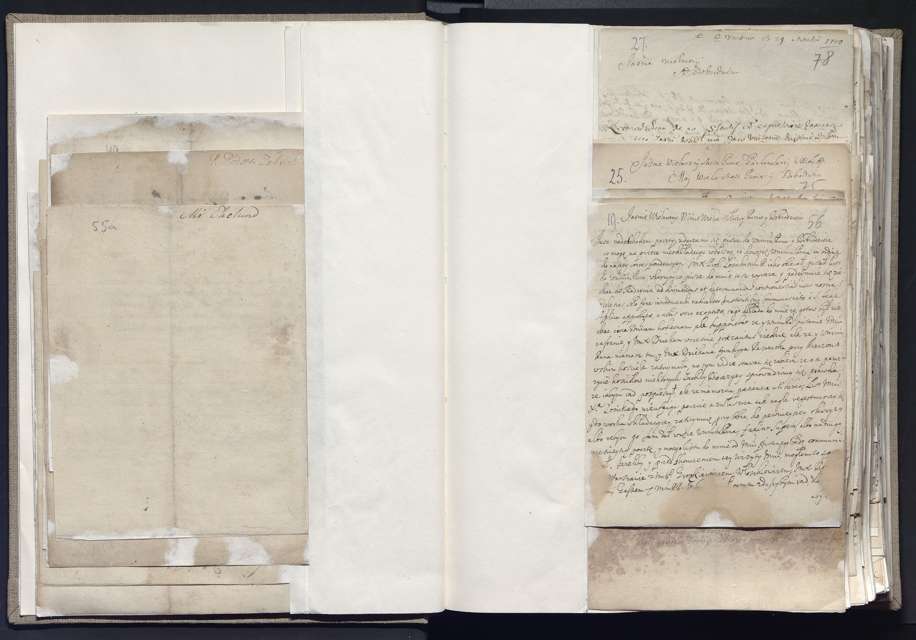 1_335_0_0_163a-29_0037