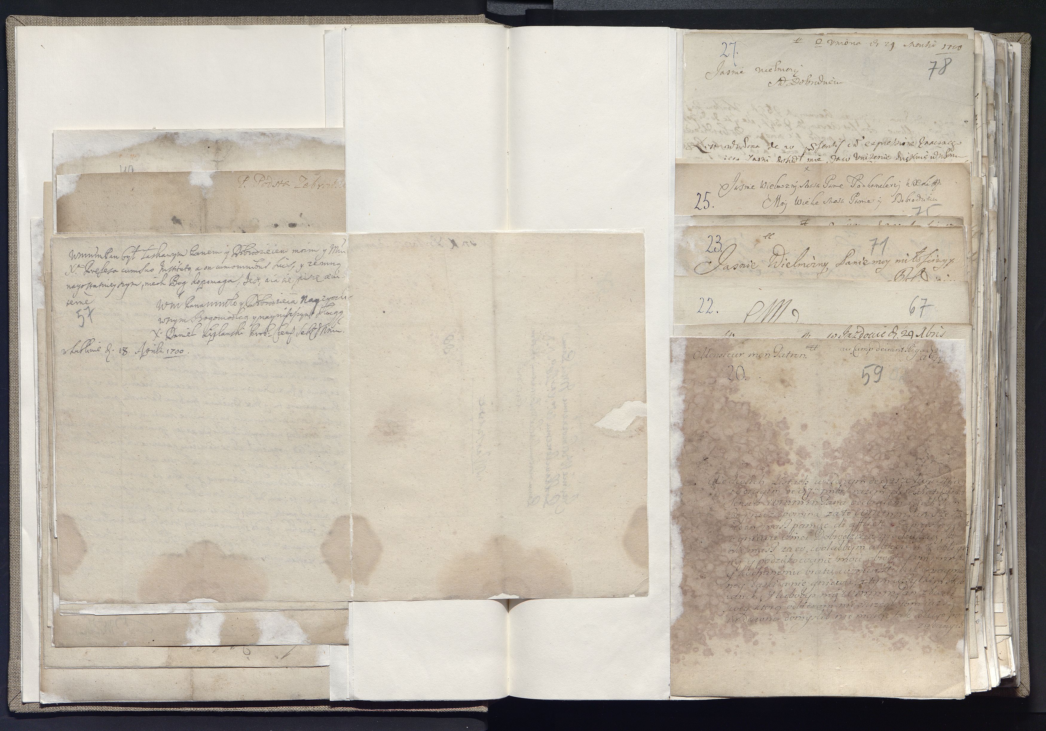 1_335_0_0_163a-29_0038