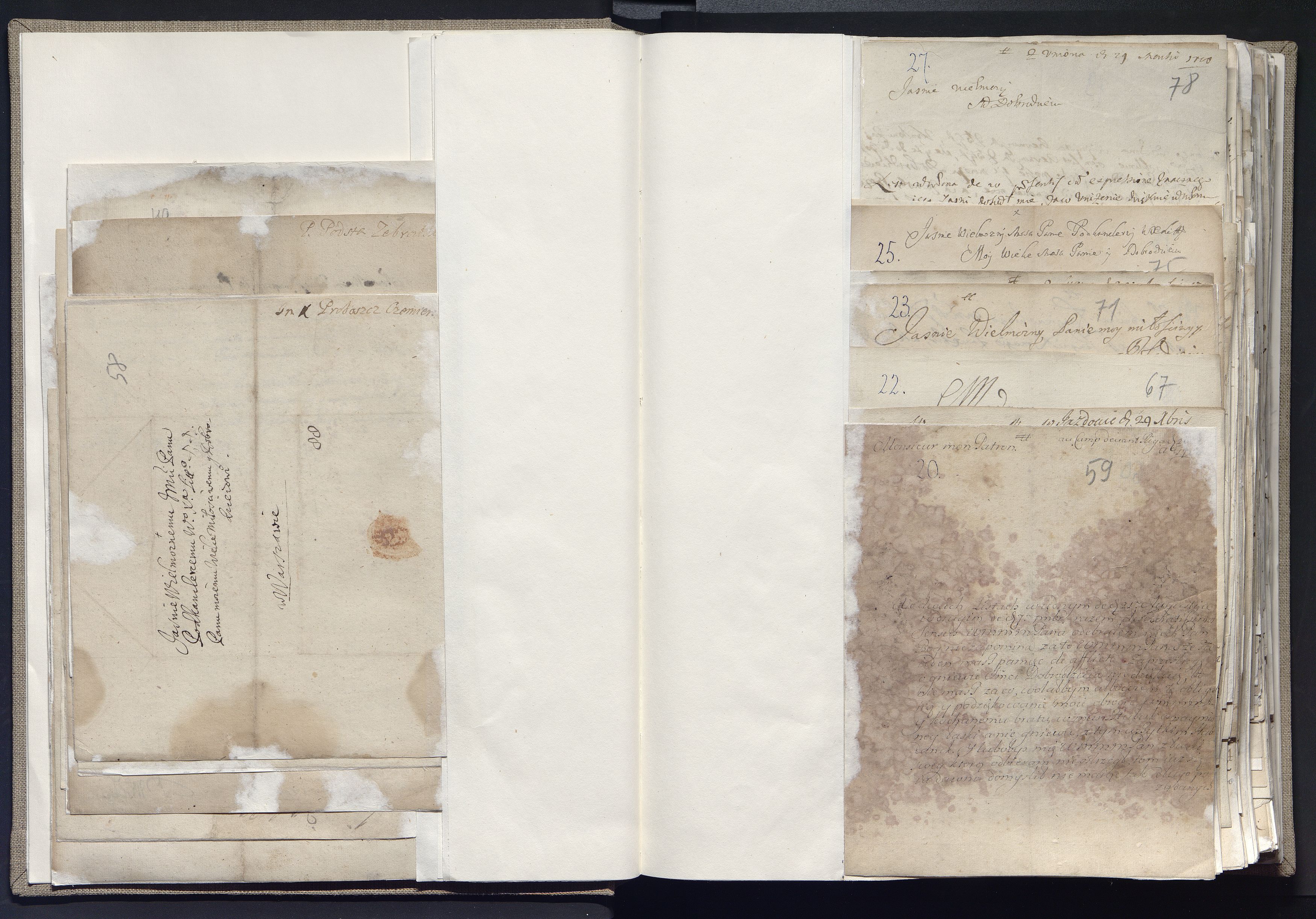 1_335_0_0_163a-29_0039