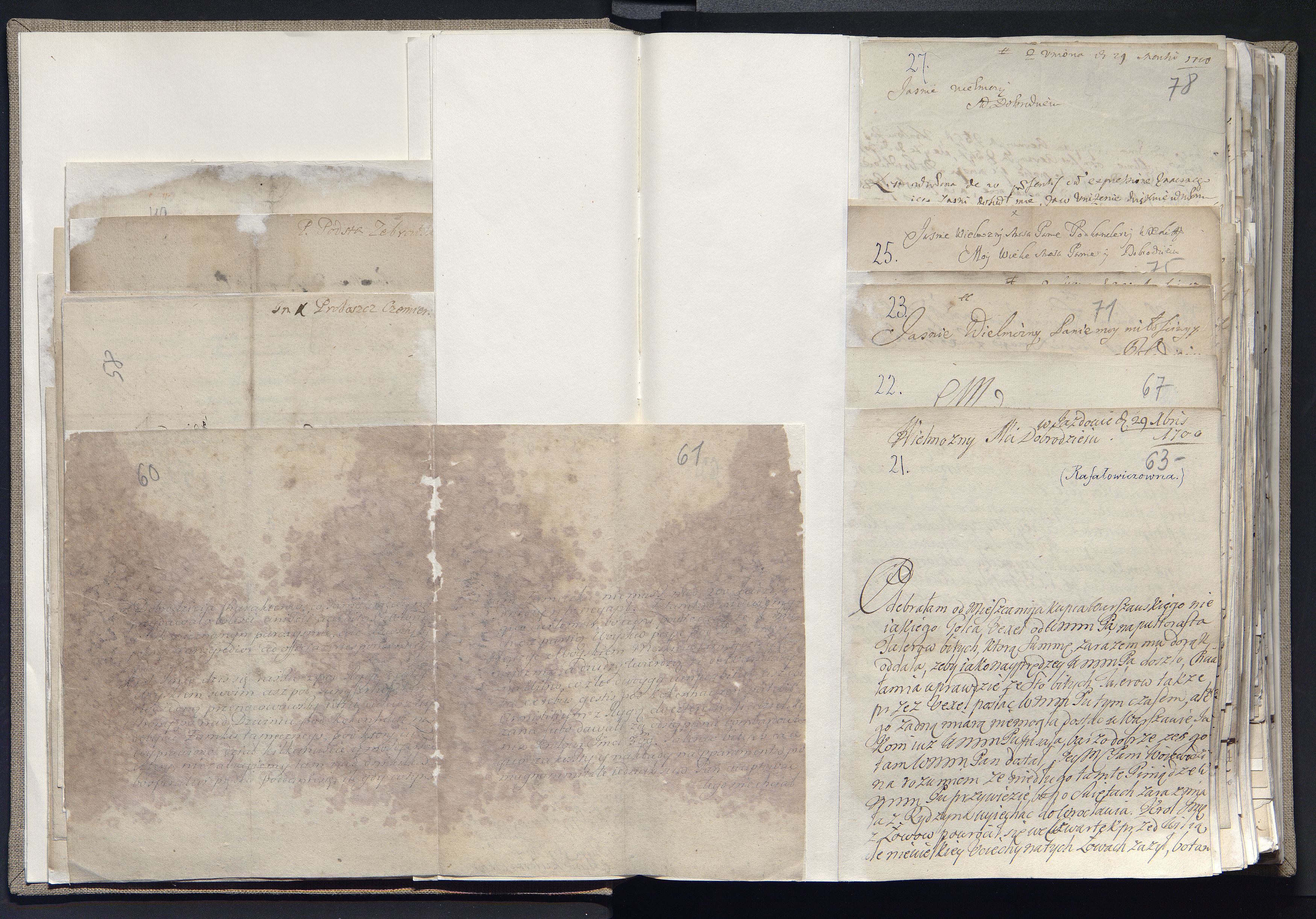 1_335_0_0_163a-29_0040