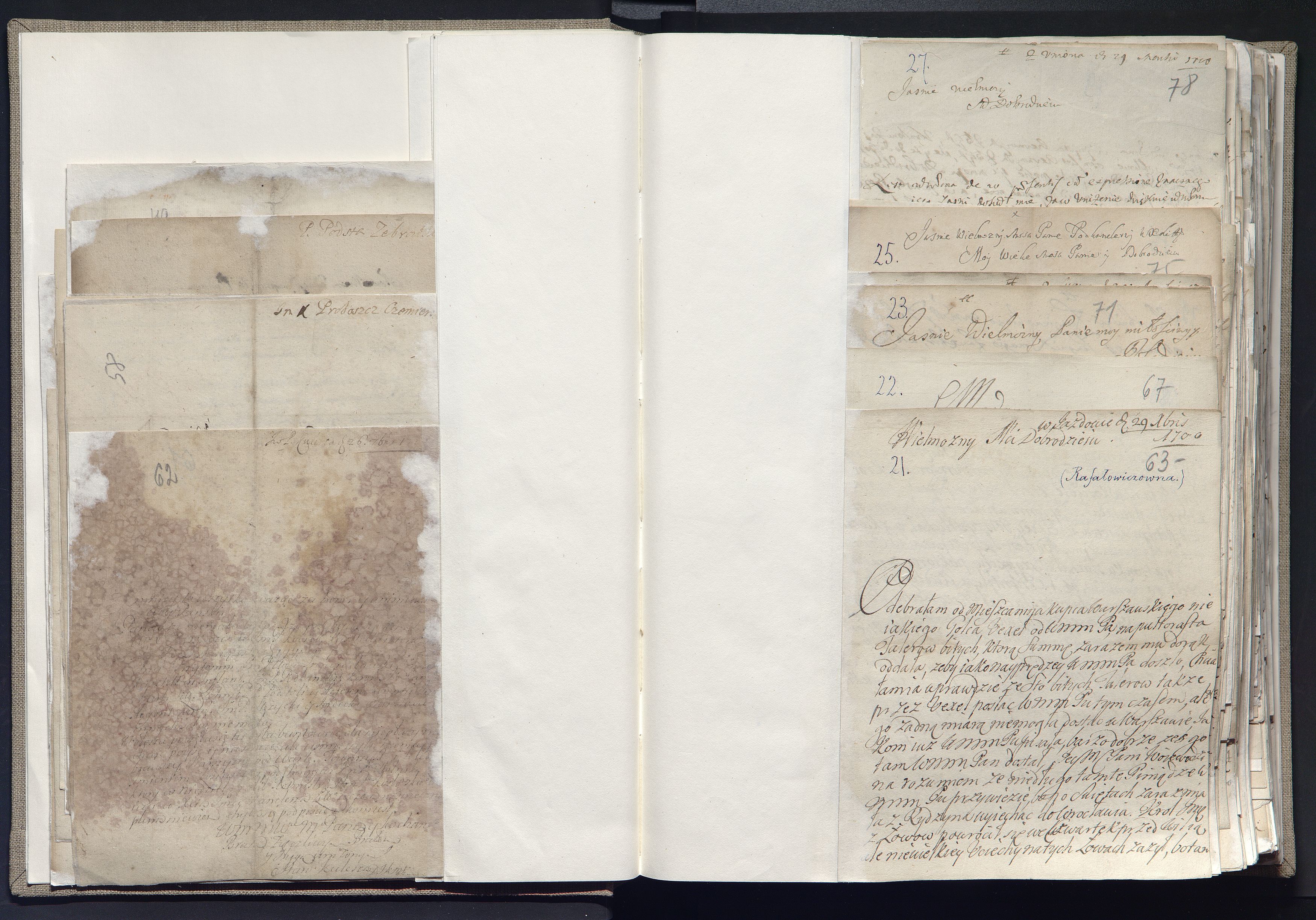 1_335_0_0_163a-29_0041